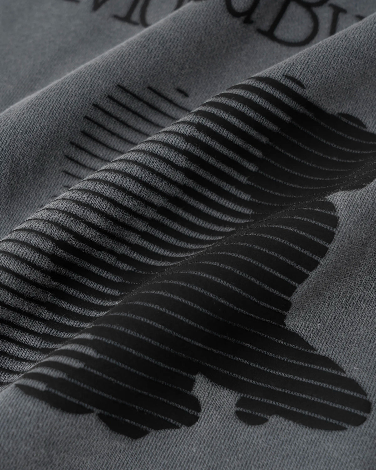 #color_grey washed
