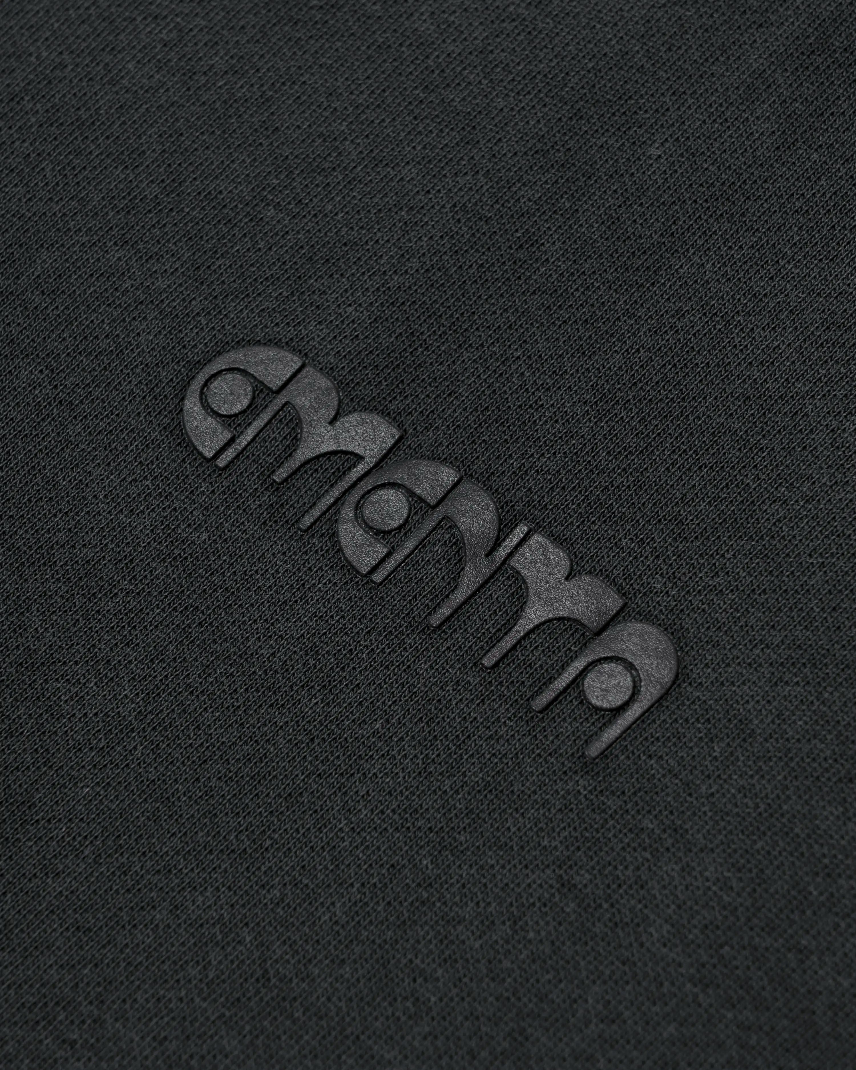 #color_black washed
