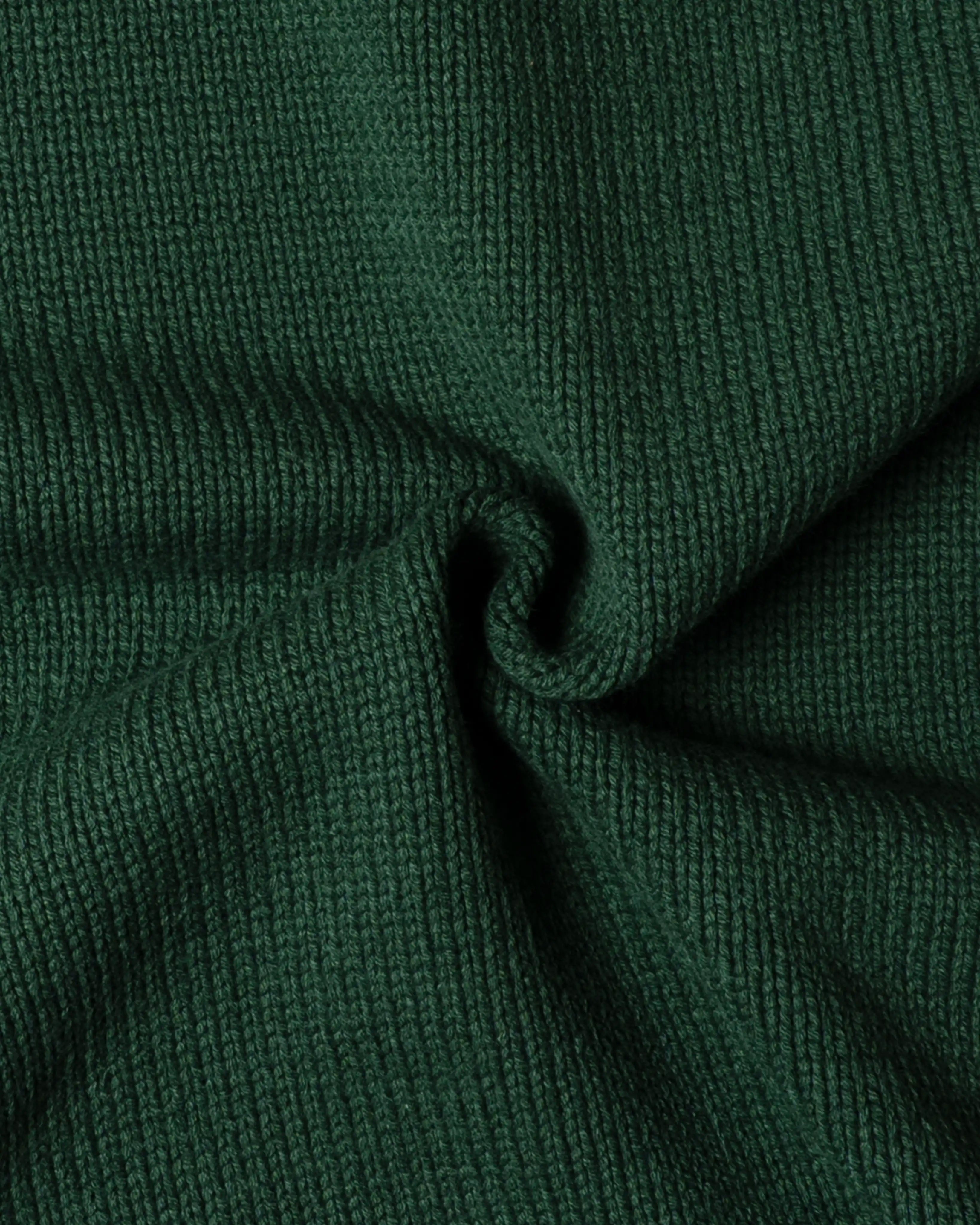 #color_evergreen