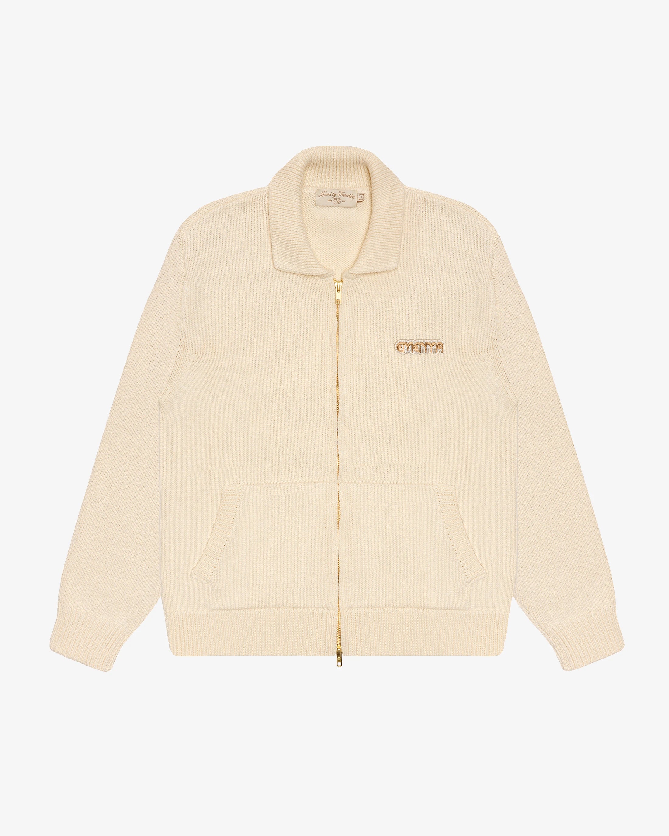 #color_off white