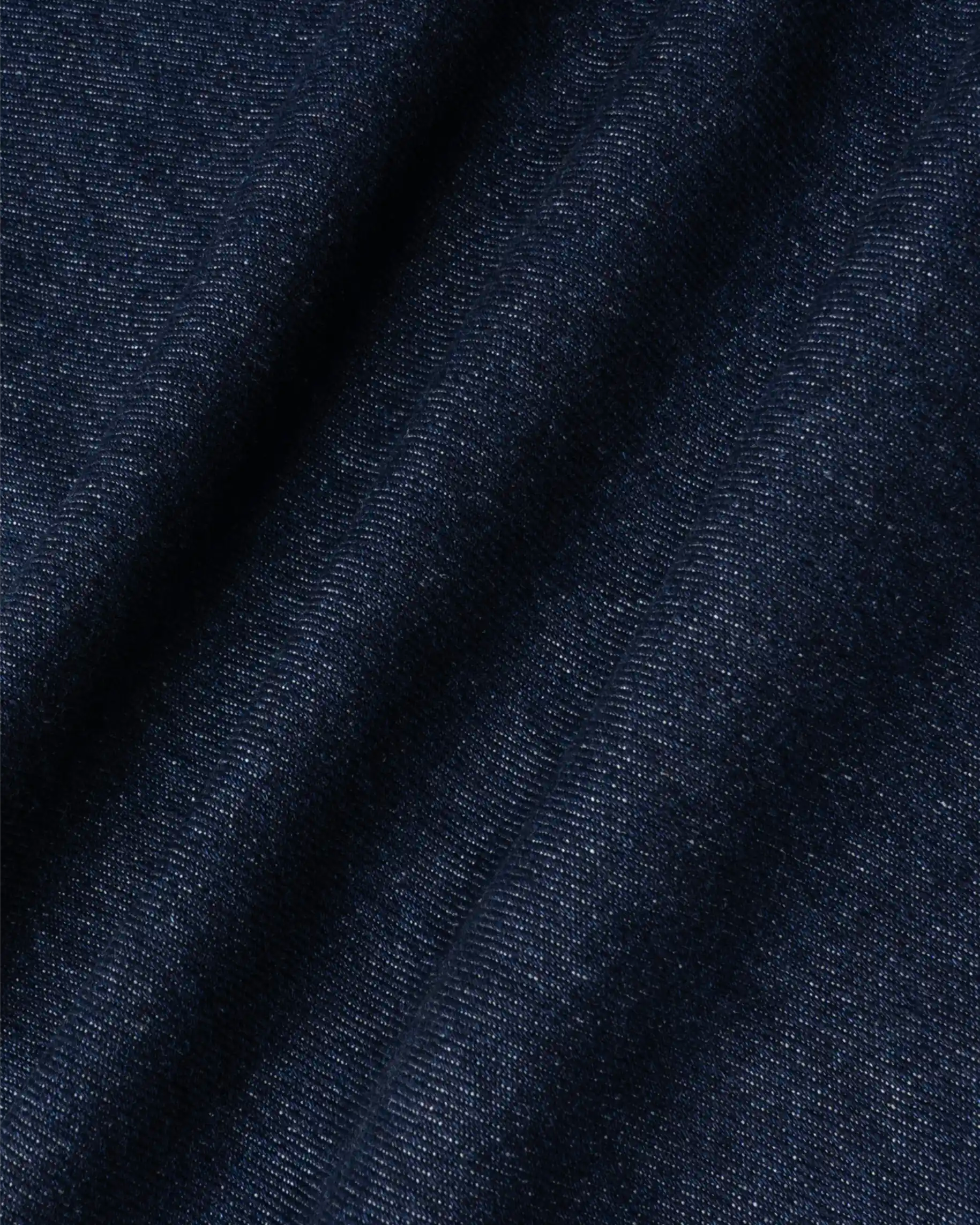 #color_blue raw denim
