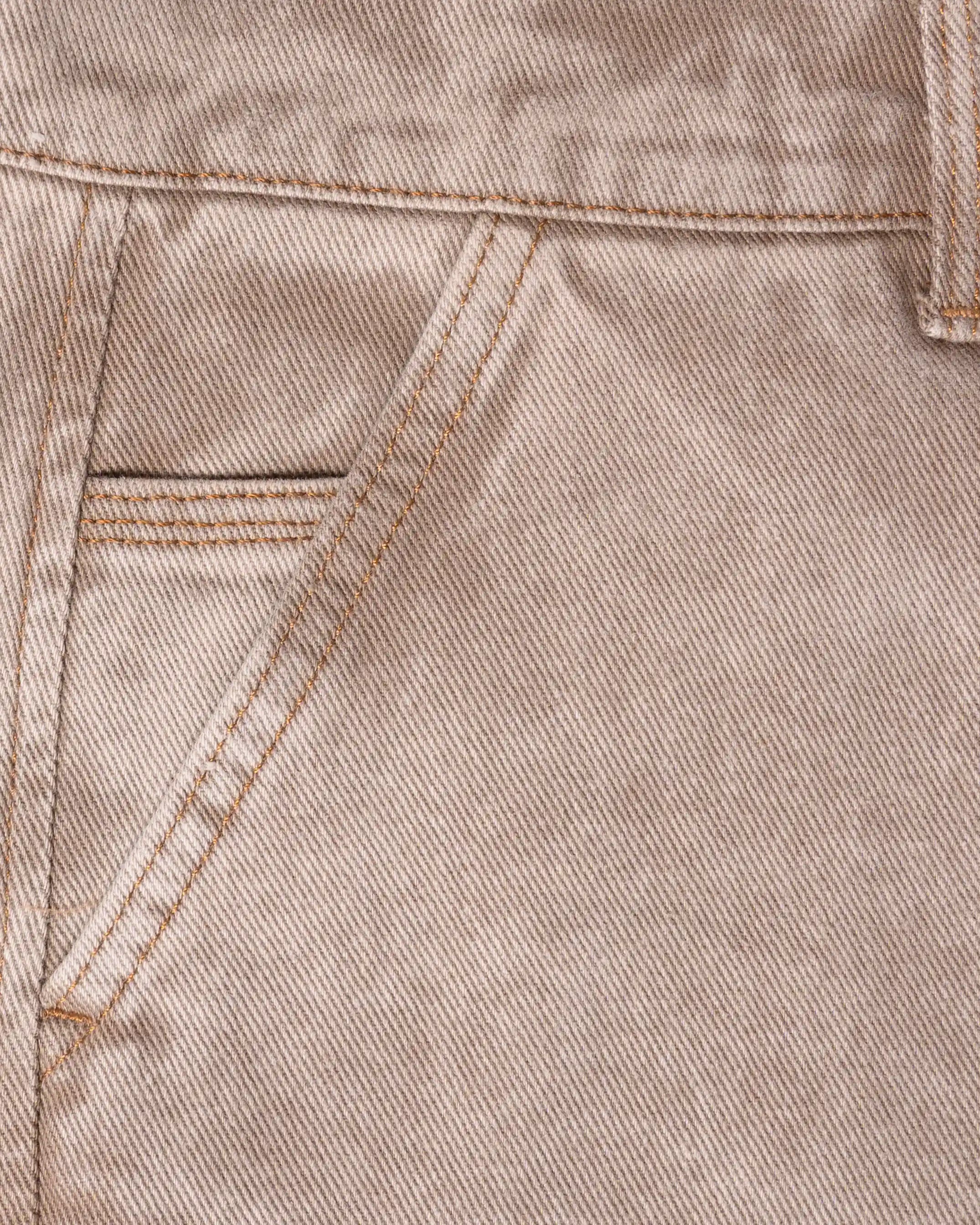 color_brown fade out