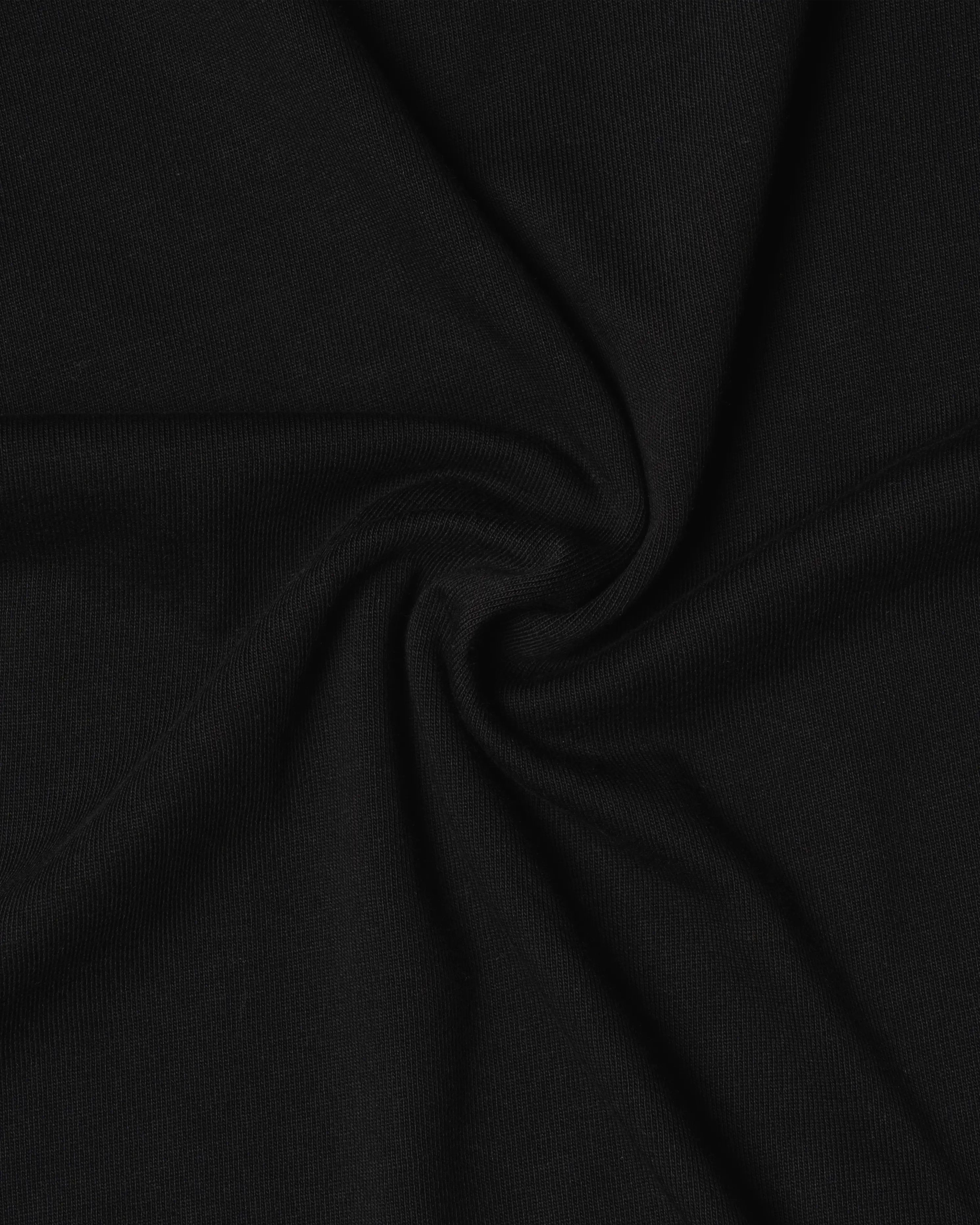 Maika Velvet T-Shirt