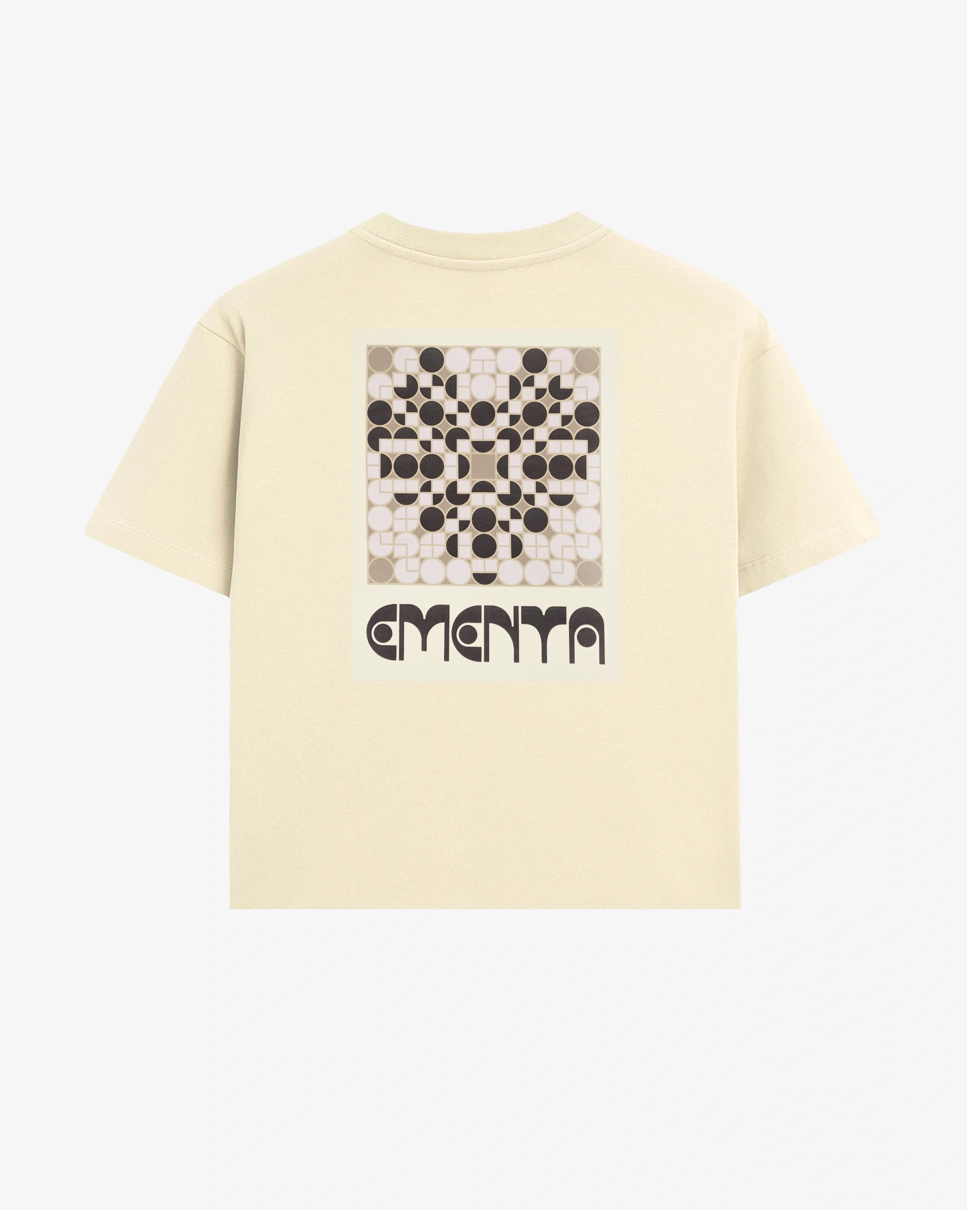 Vitral T-shirt