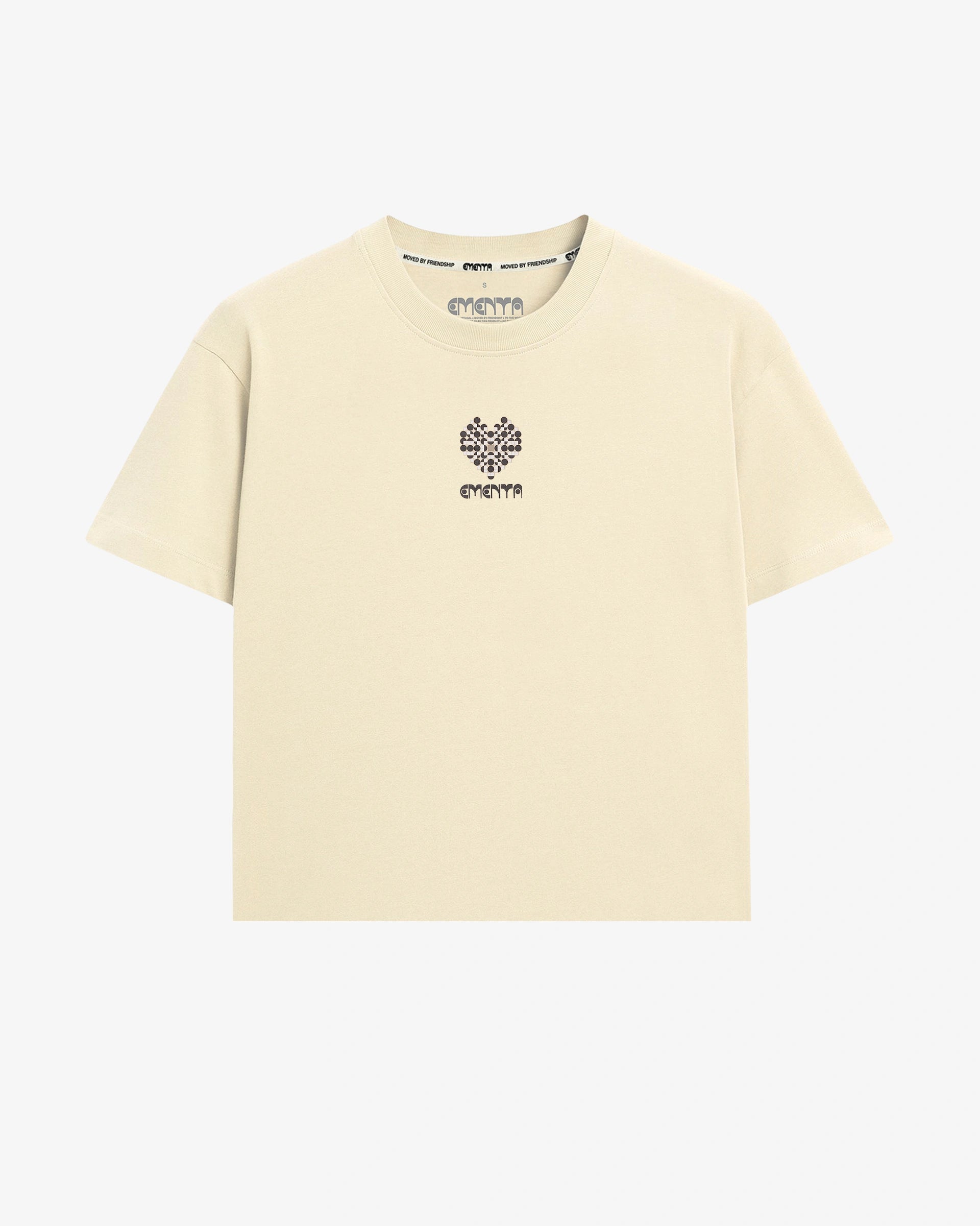Vitrals T-shirt