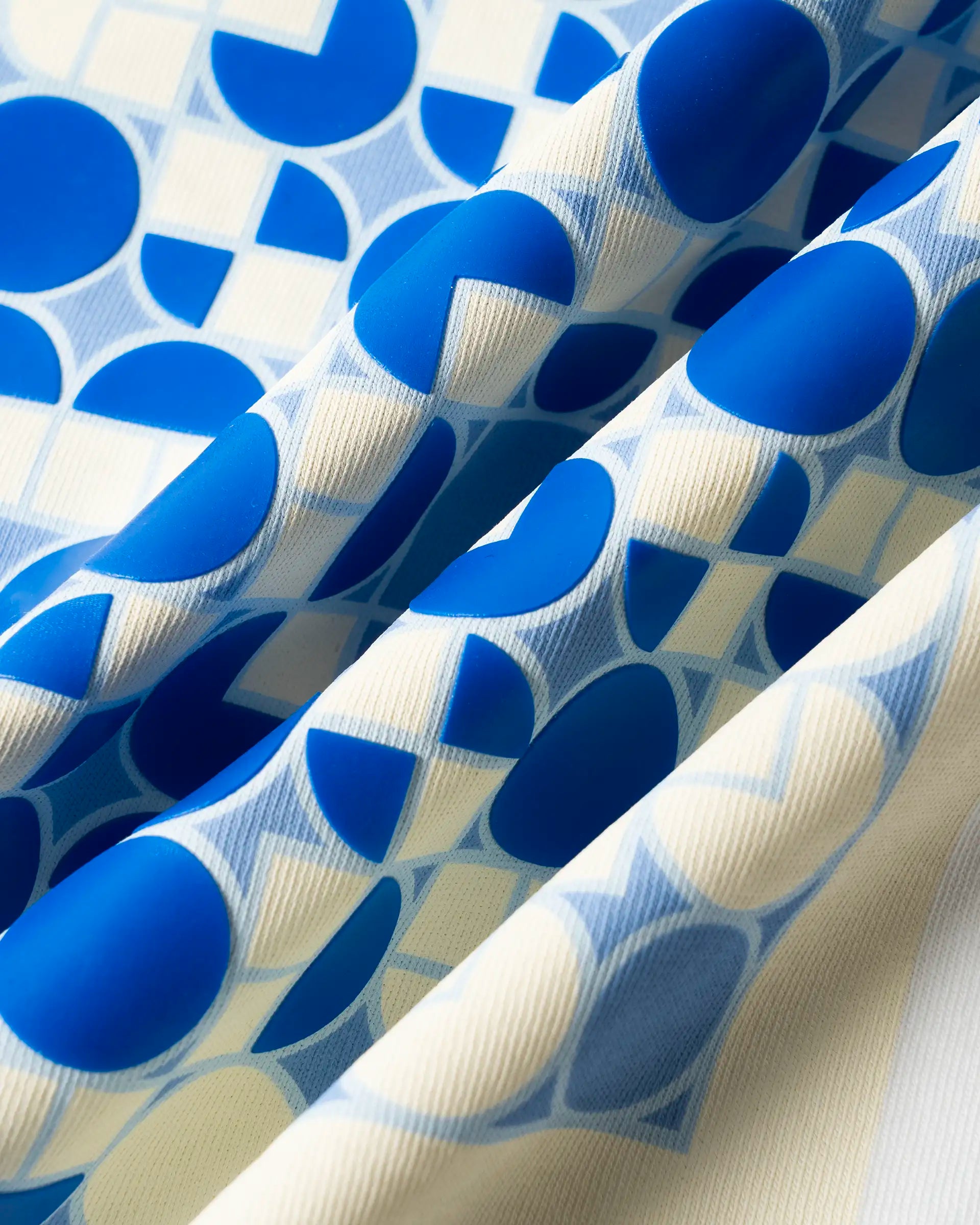 #color_White/Blue
