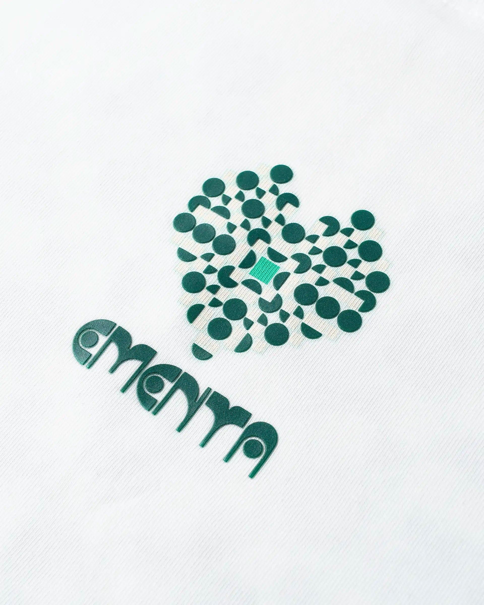 #color_white/green