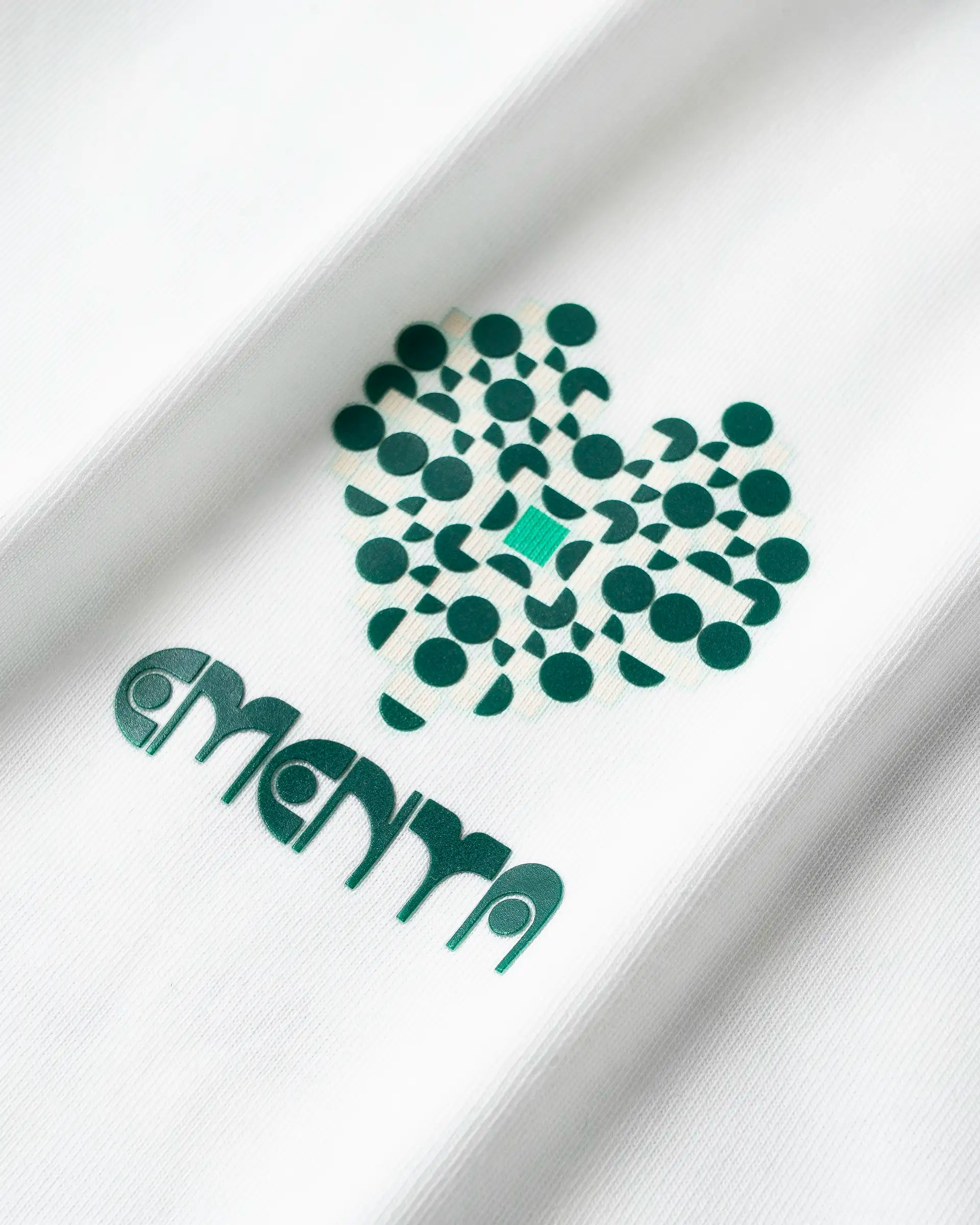 Vitrals T-shirt