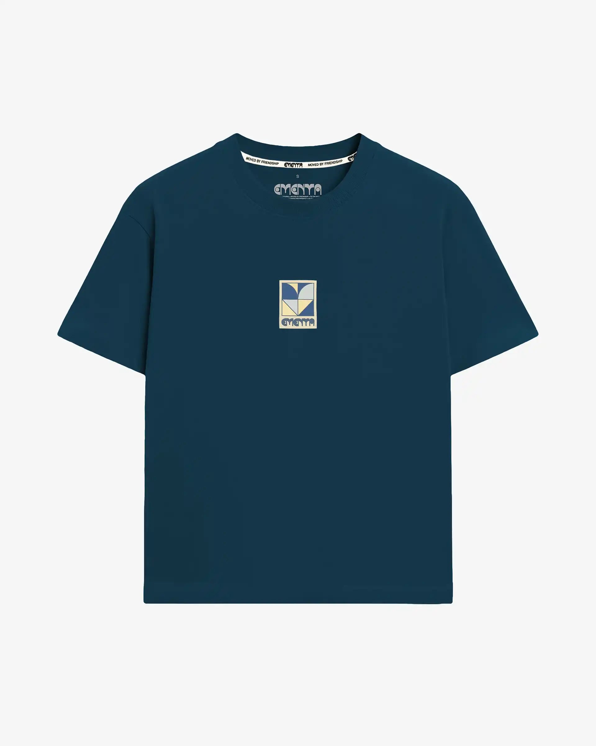 #color_navy