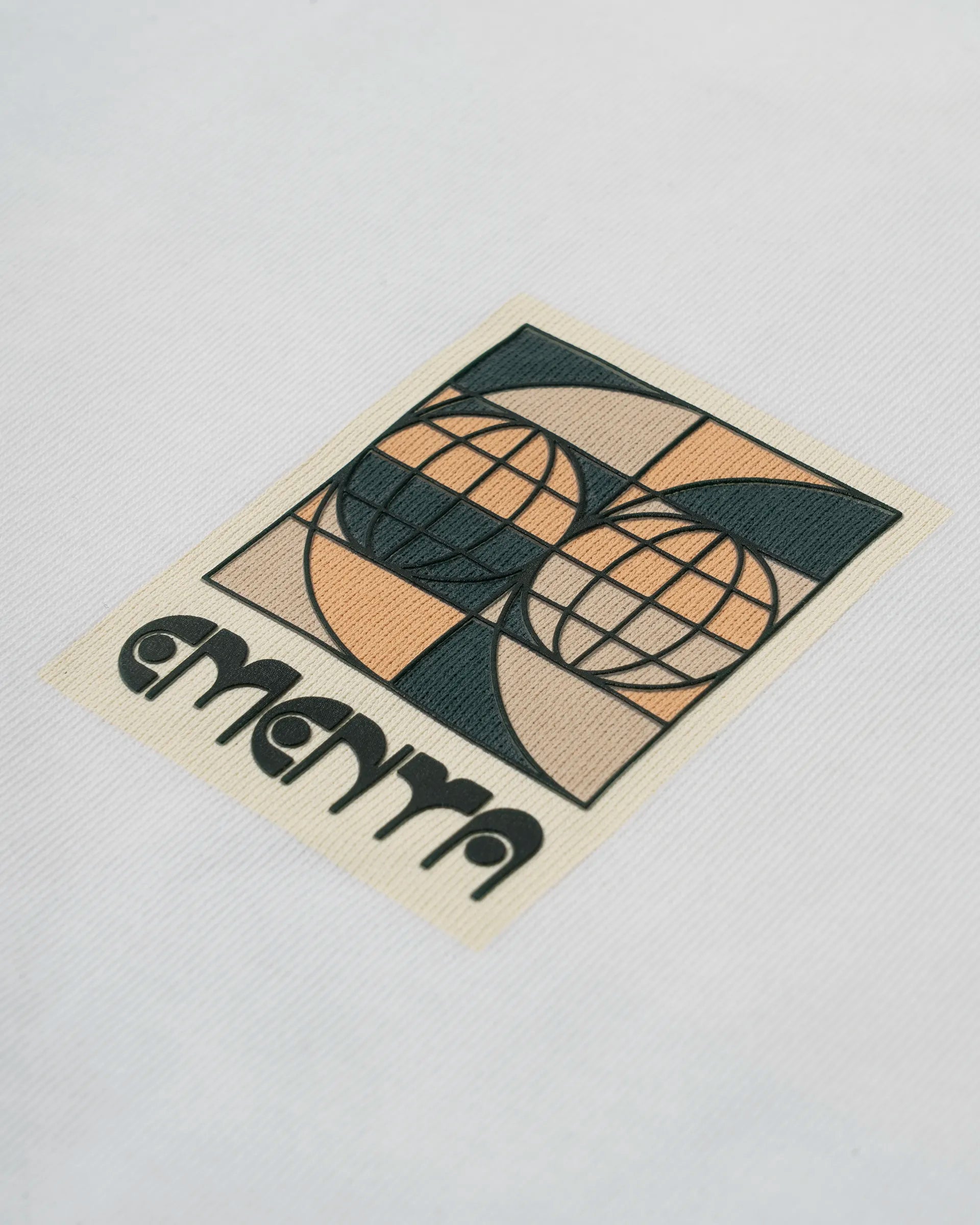 Friendship World T-shirt