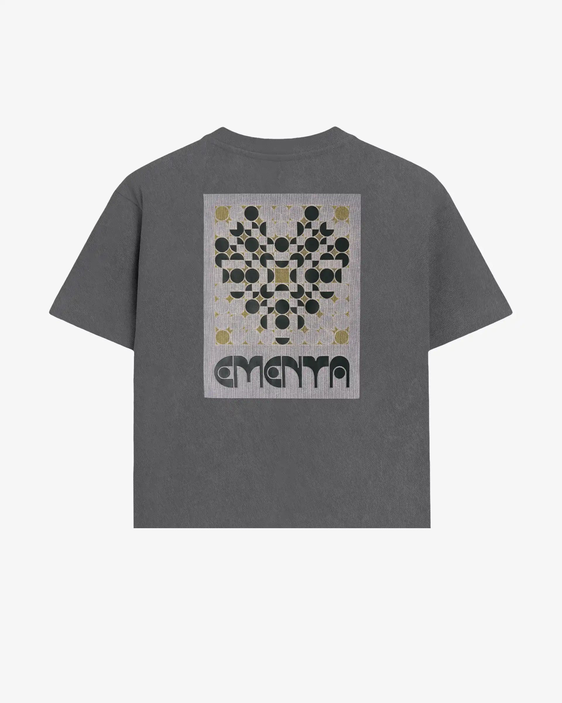 Vitrals T-shirt