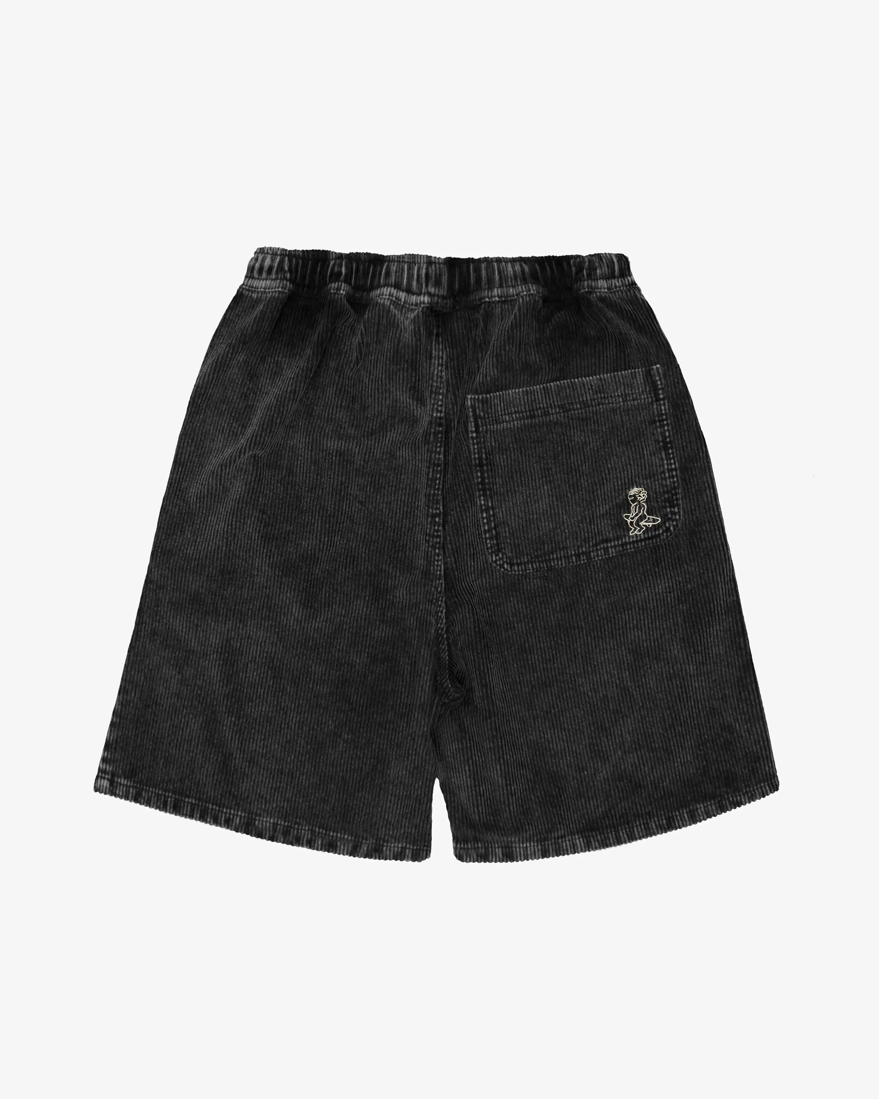 Magoado Shorts