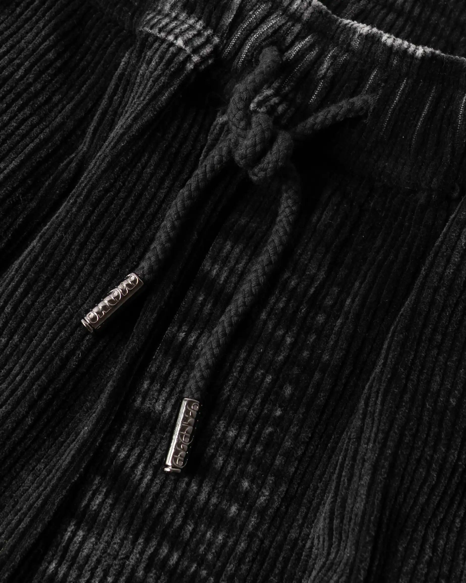 #color_black washed
