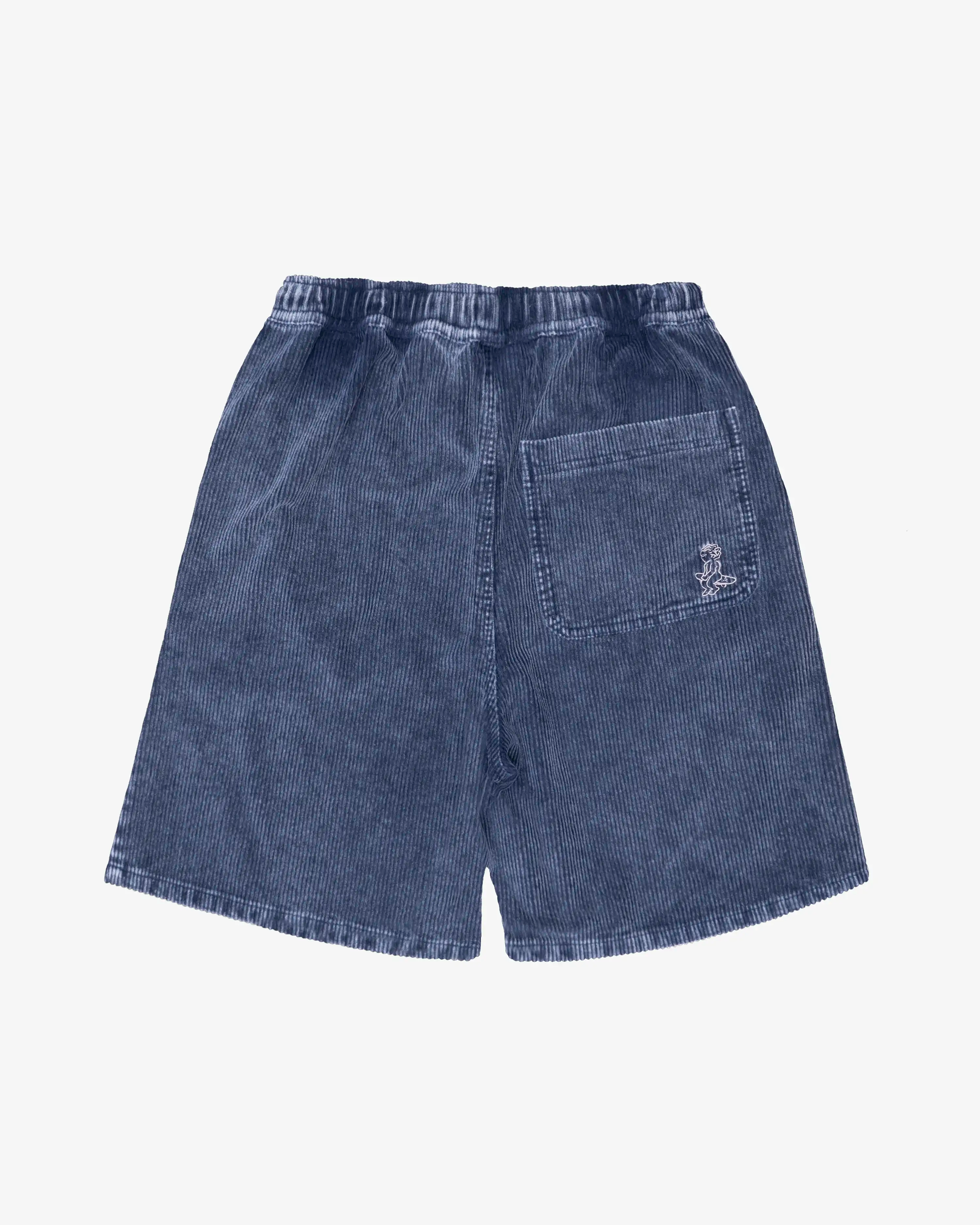 Magoado Shorts