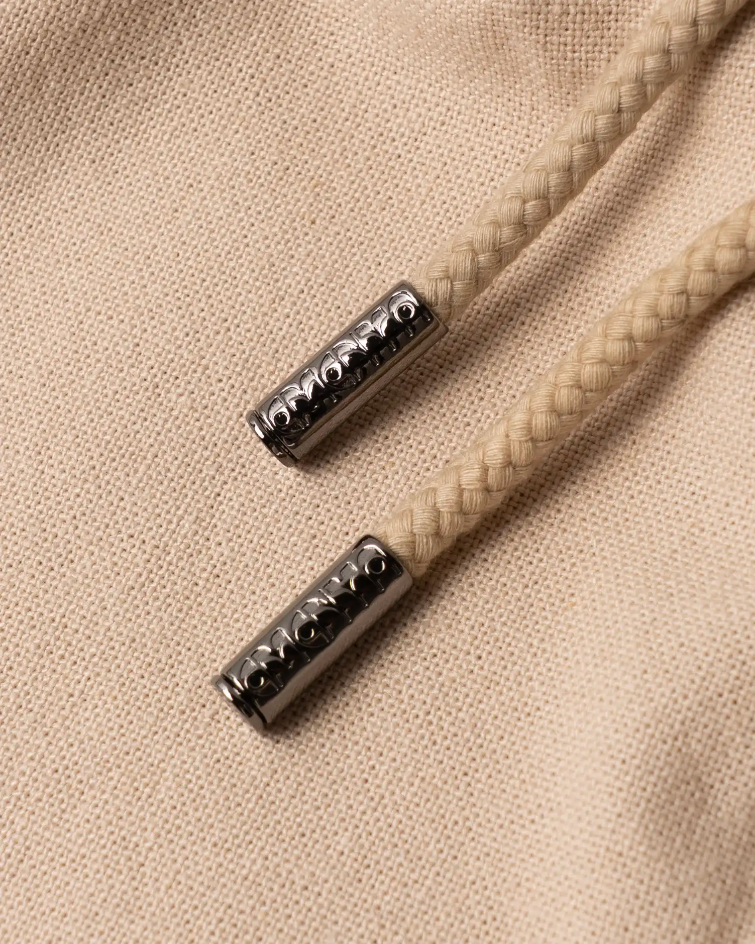 Magoado Salu Shorts