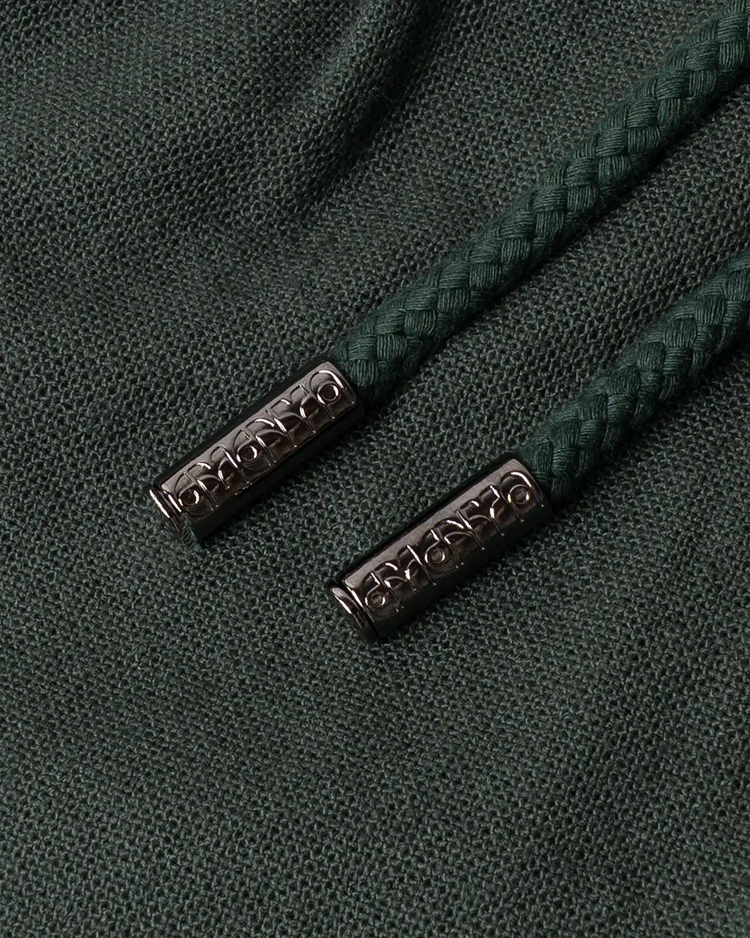 #color_forest green