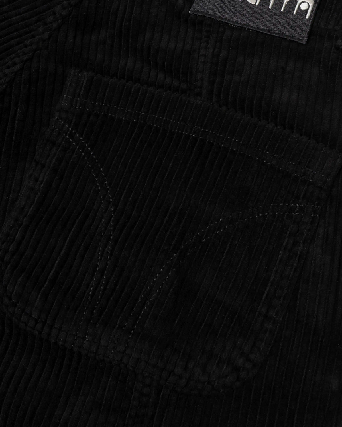 #color_black