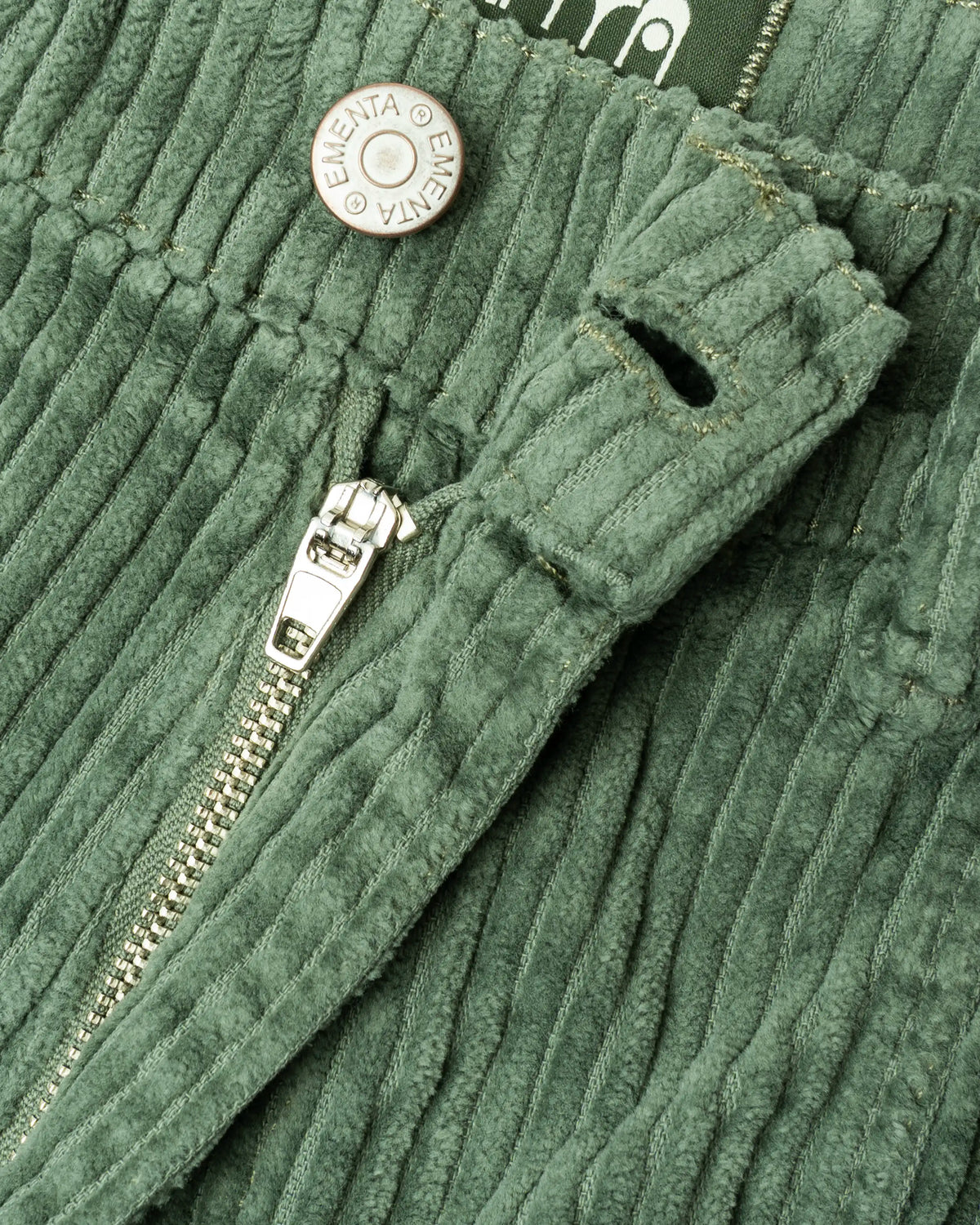 #color_green