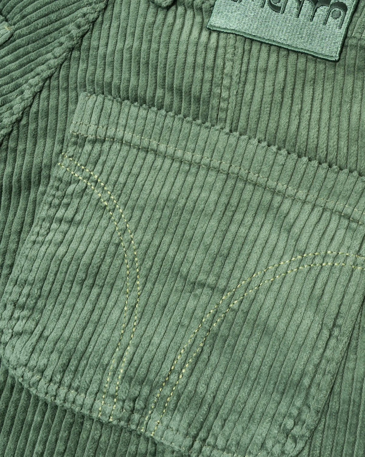 #color_green