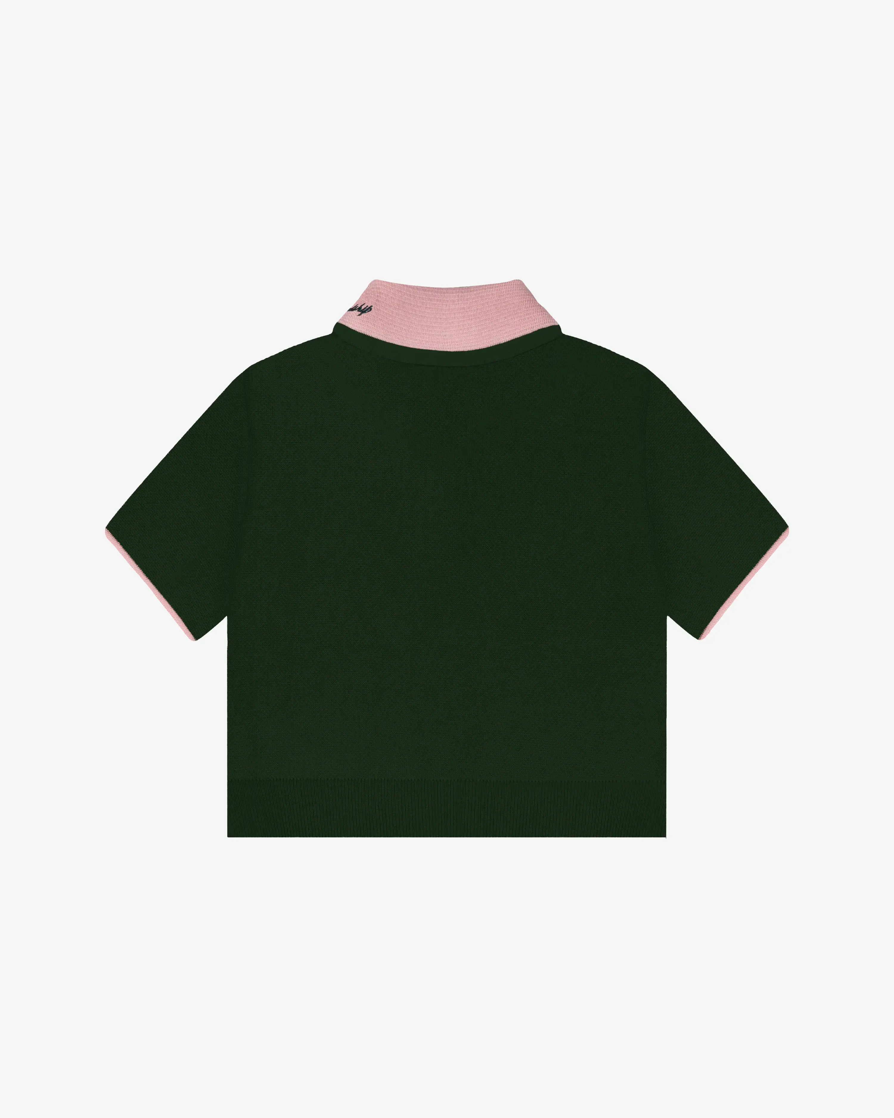 #color_Evergreen/Pink