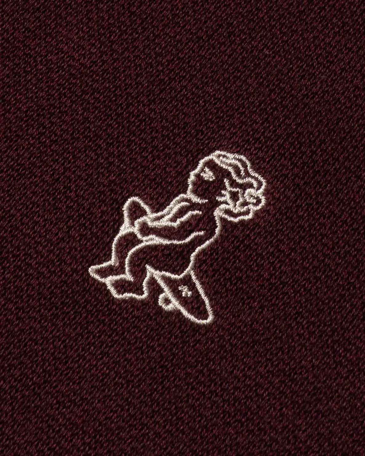 #color_Burgundy/Off White