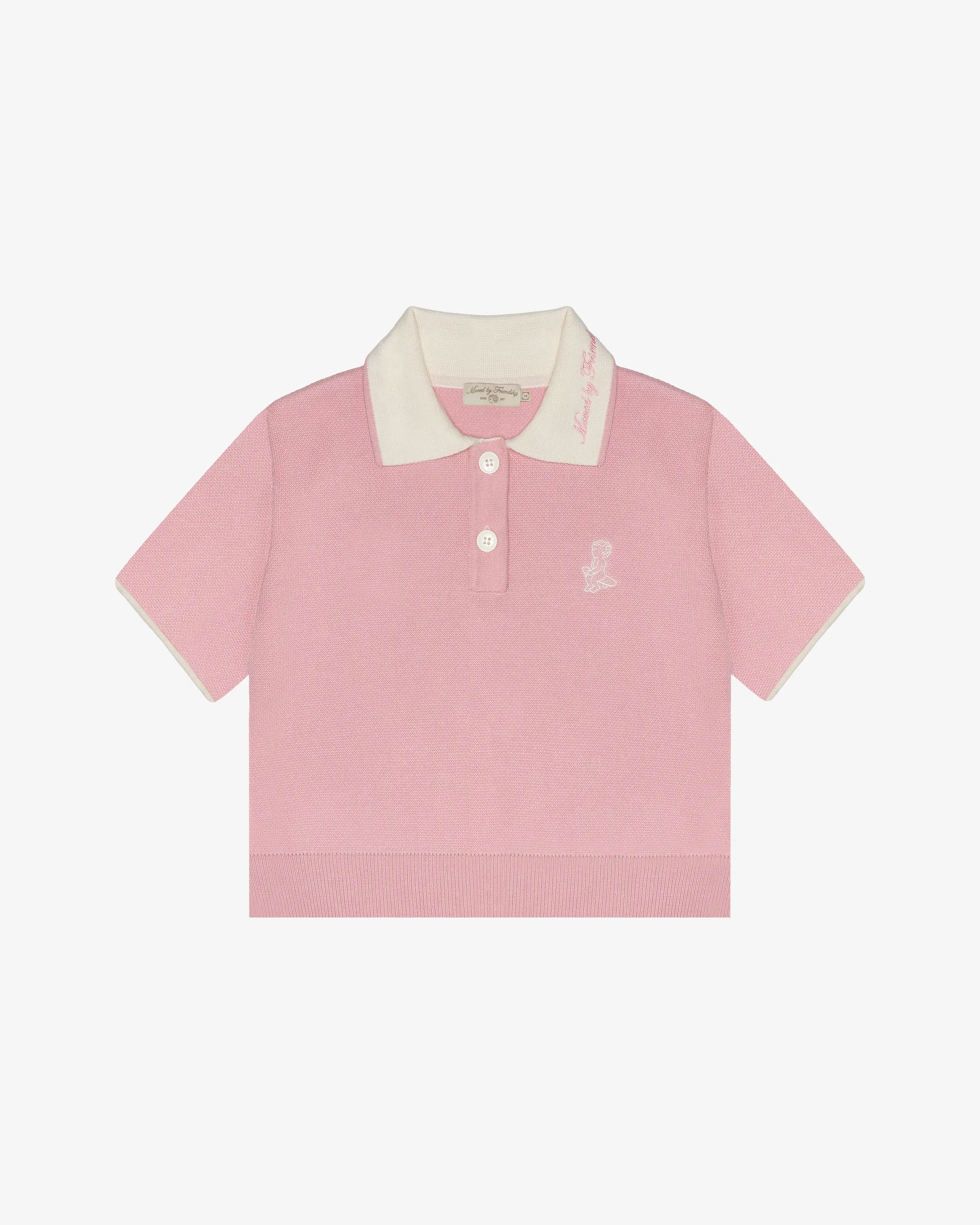#color_Pink/Off White