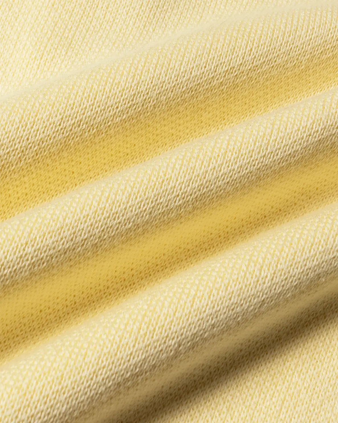 #color_Butter/Off White