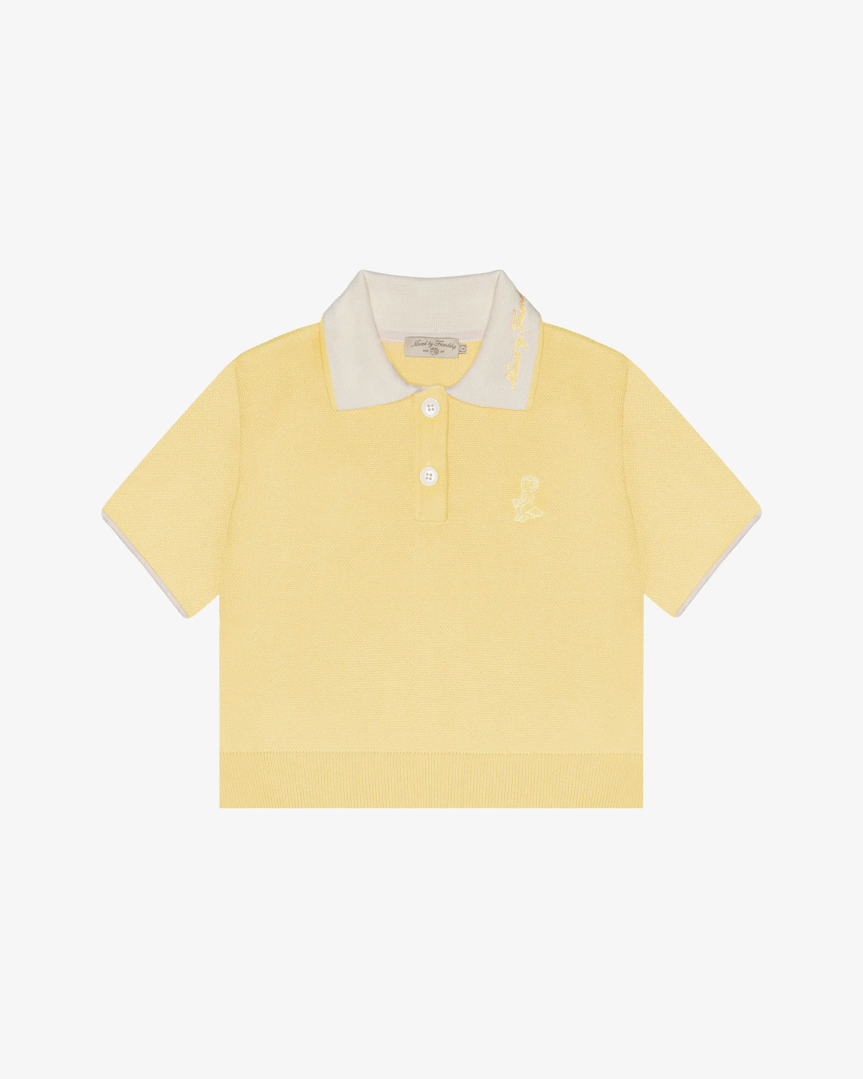 #color_Butter/Off White