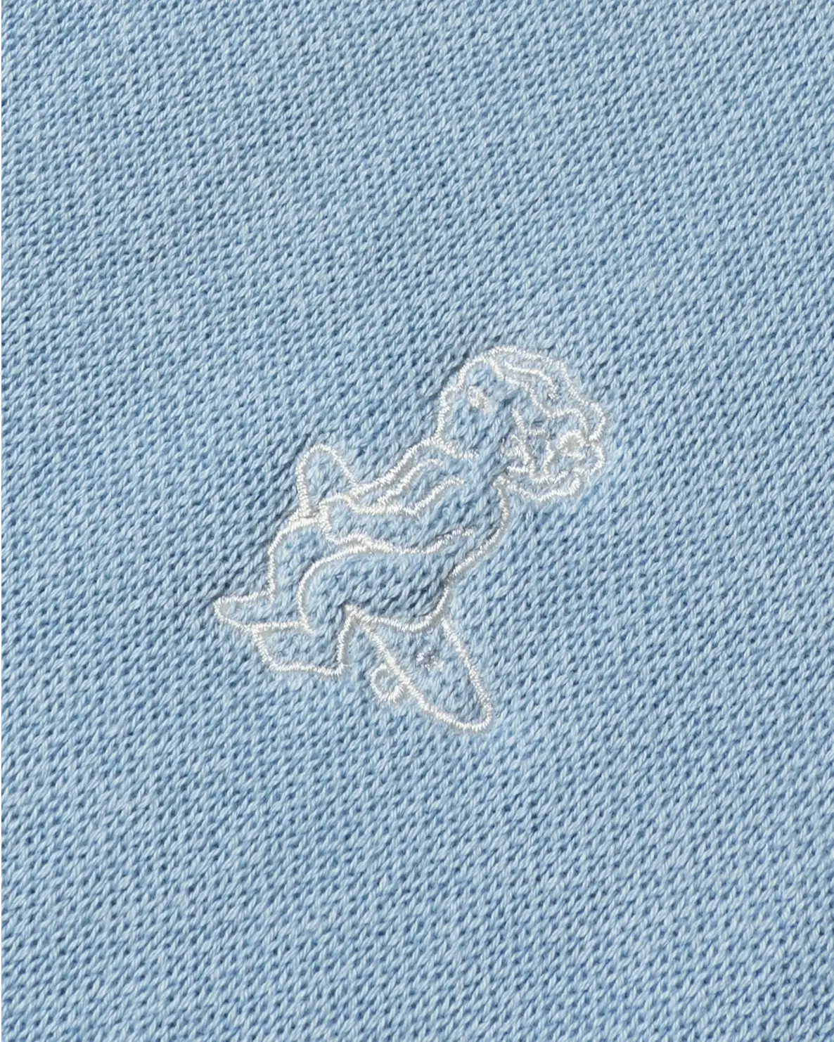 #color_Sky Blue/Off White