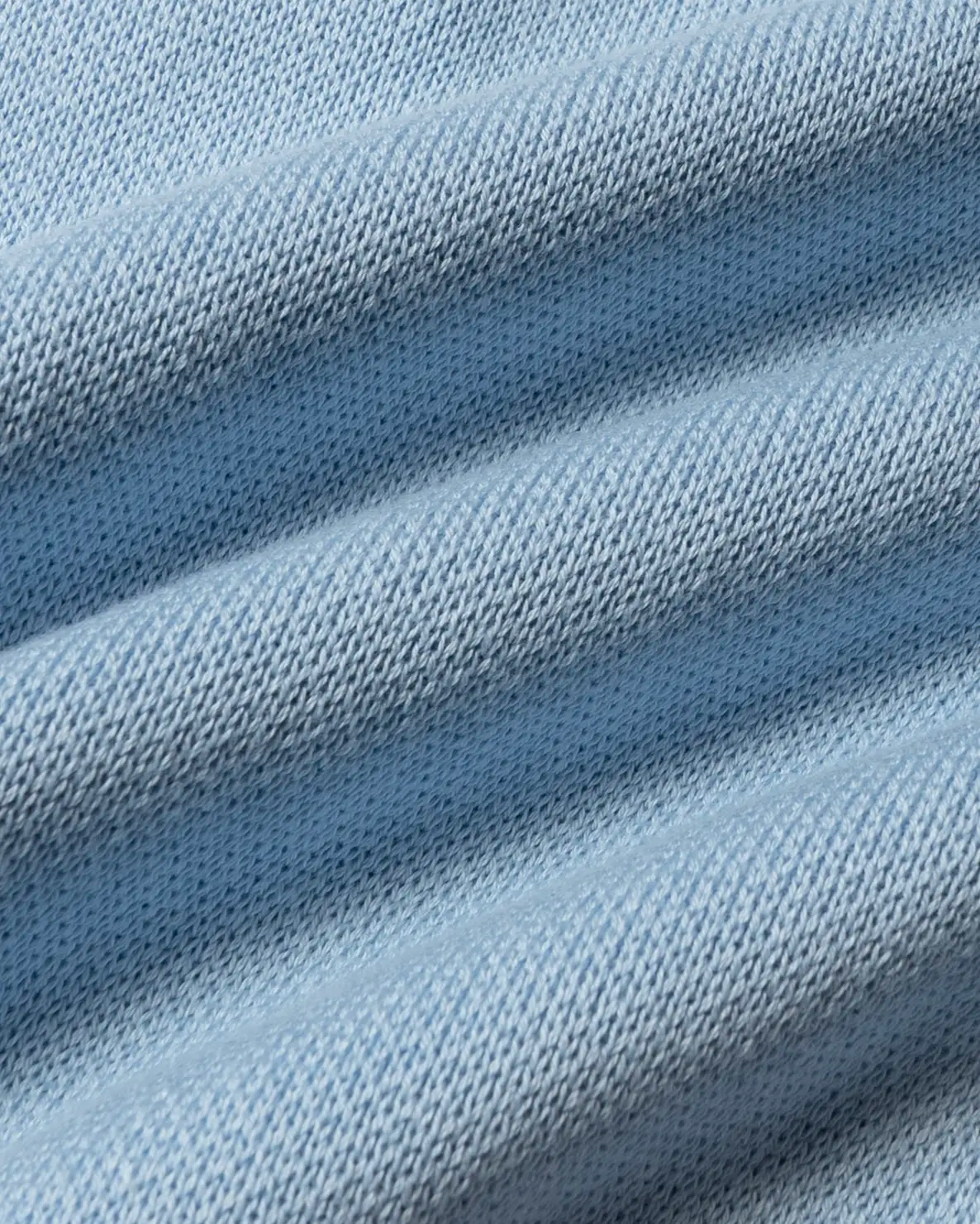 #color_Sky Blue/Off White