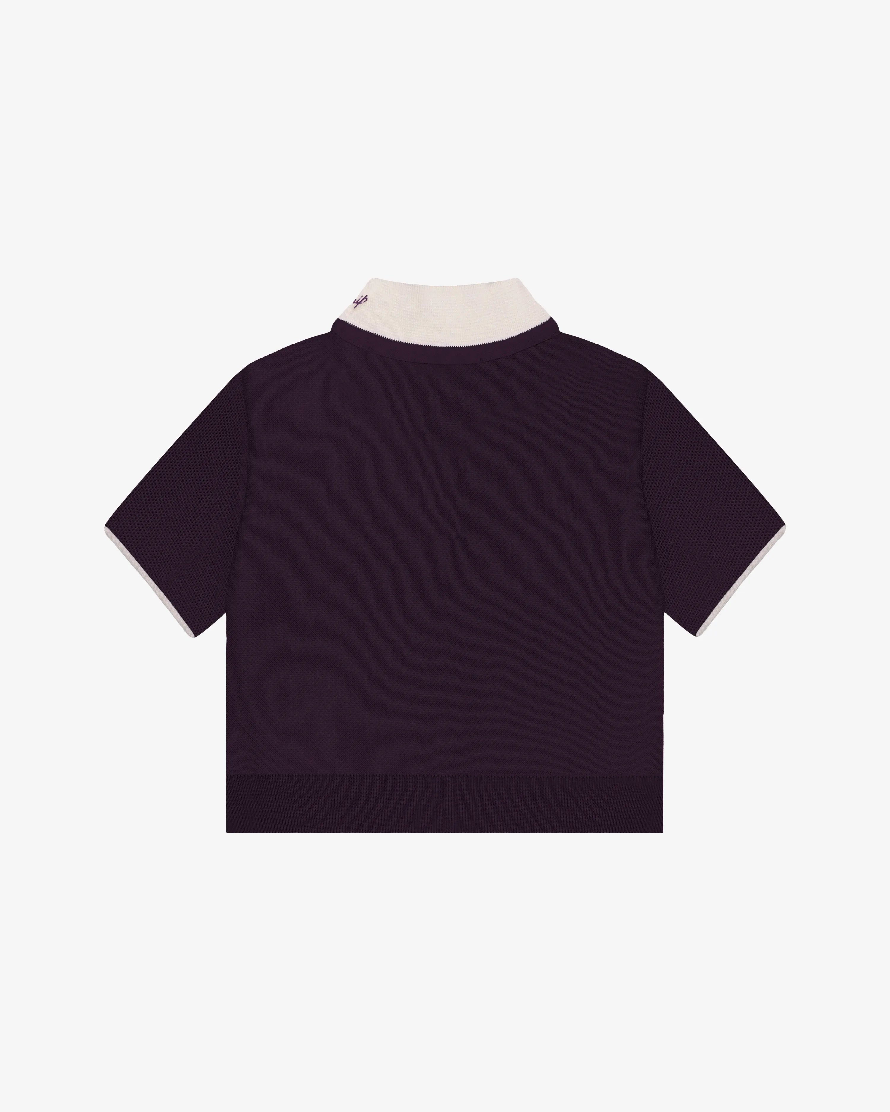 #color_Açai/Off White