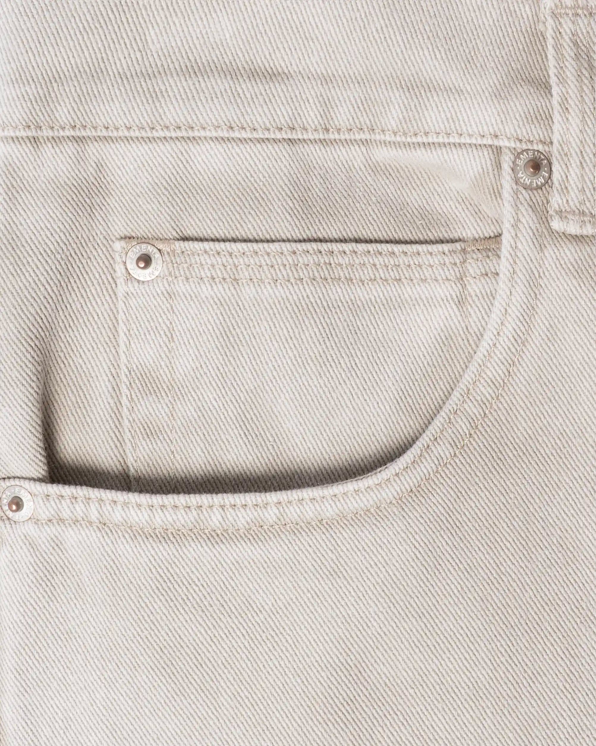 #color_sand washed