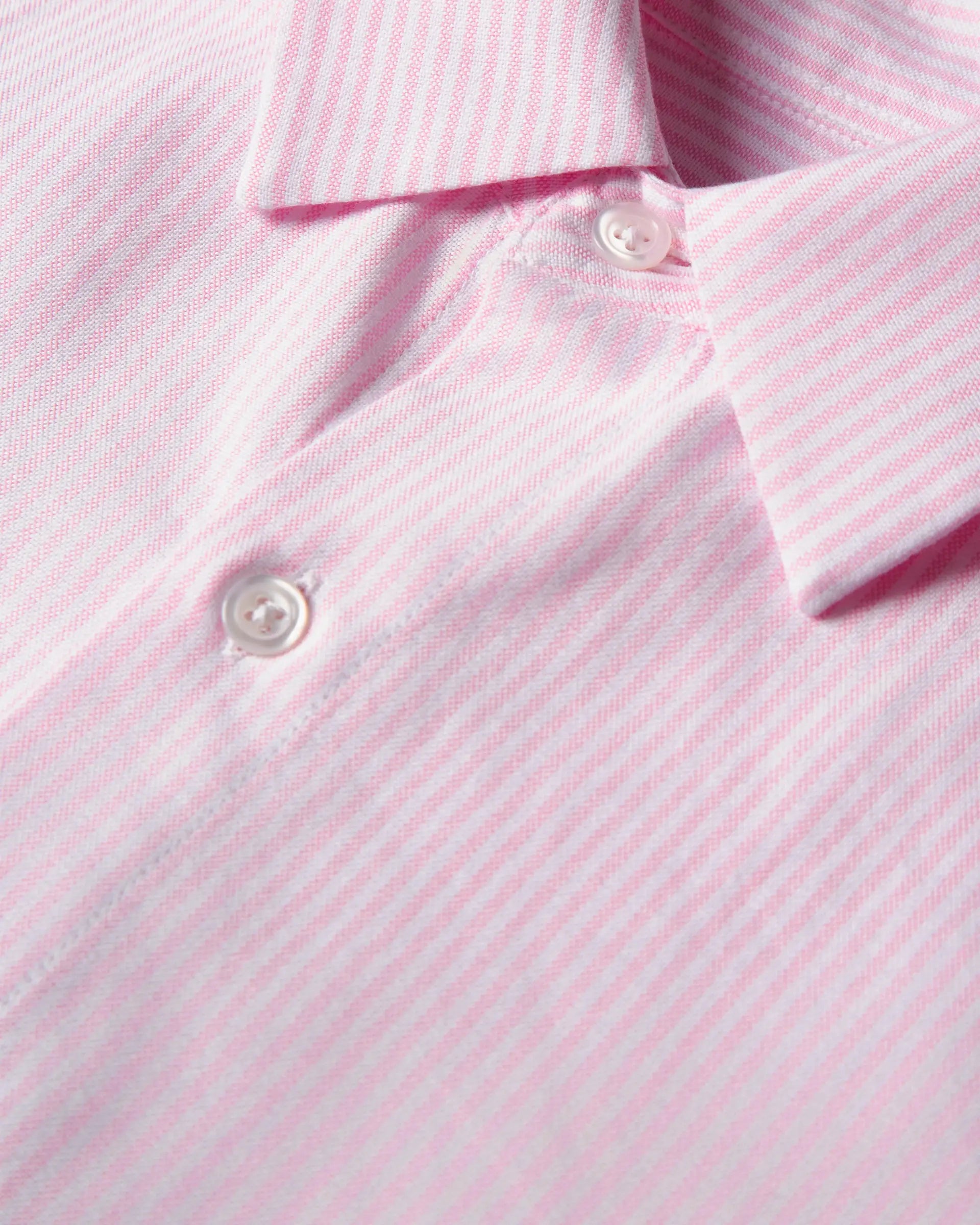 #color_pink stripe