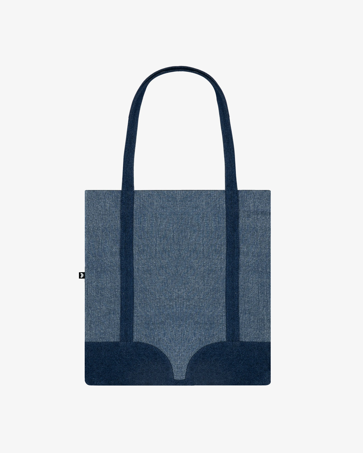 #color_blue raw denim