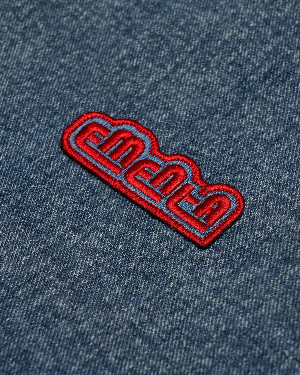#color_blue raw denim