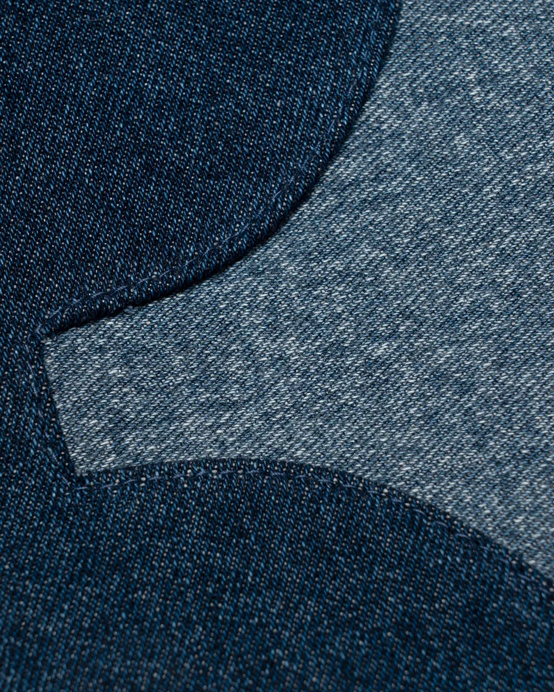 #color_blue raw denim