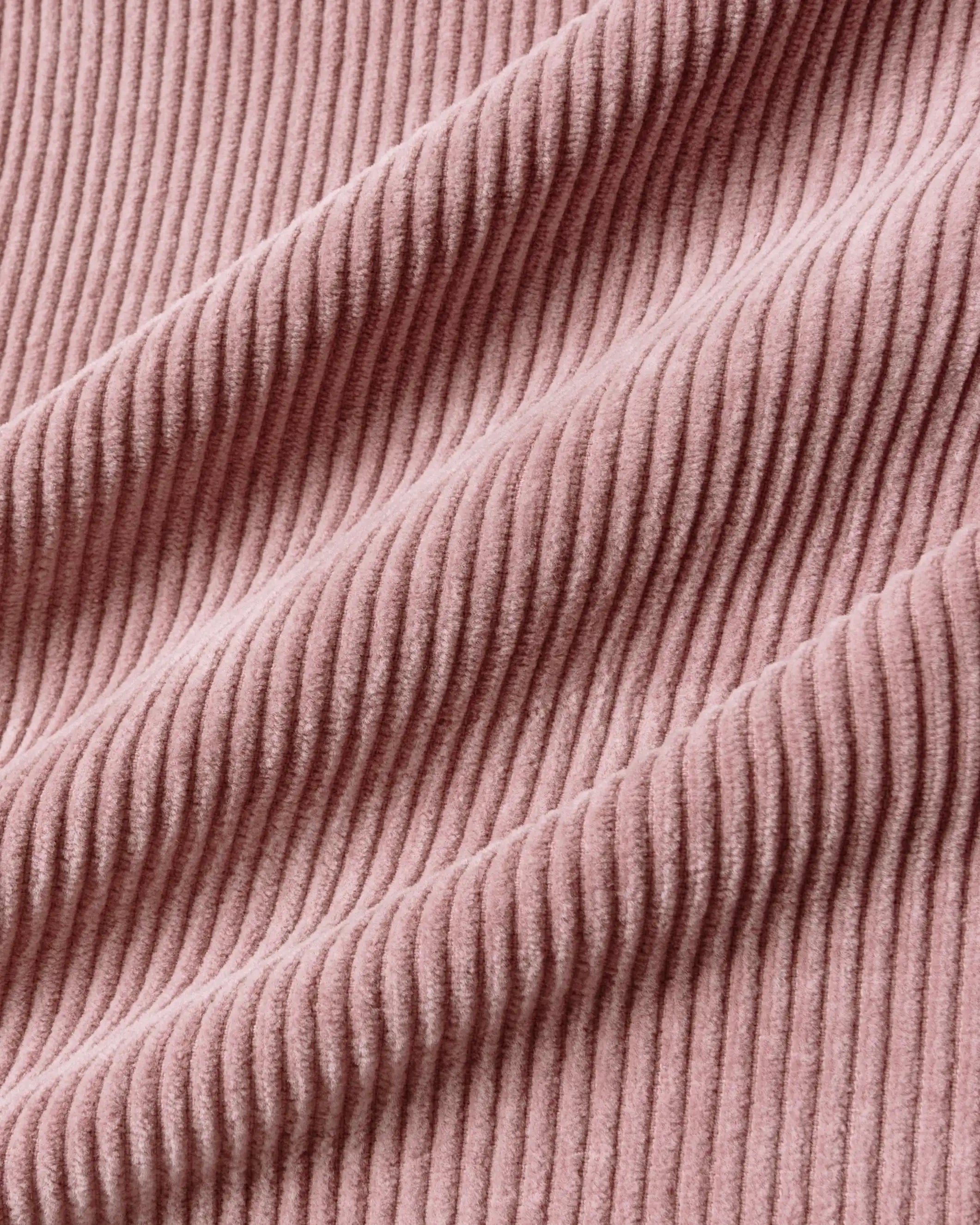 Bebucho Corduroy Shorts