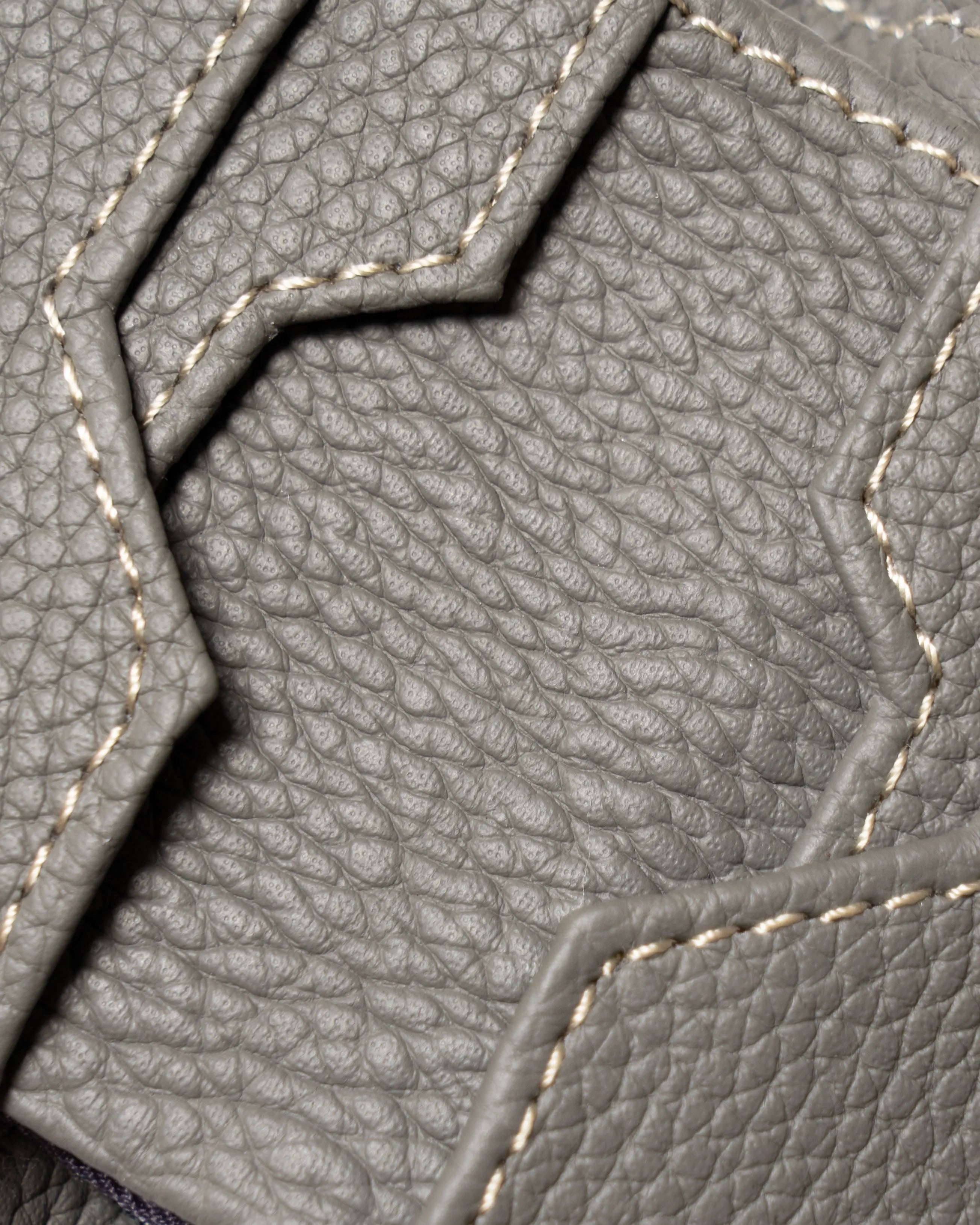 Belissa Leather Wallet