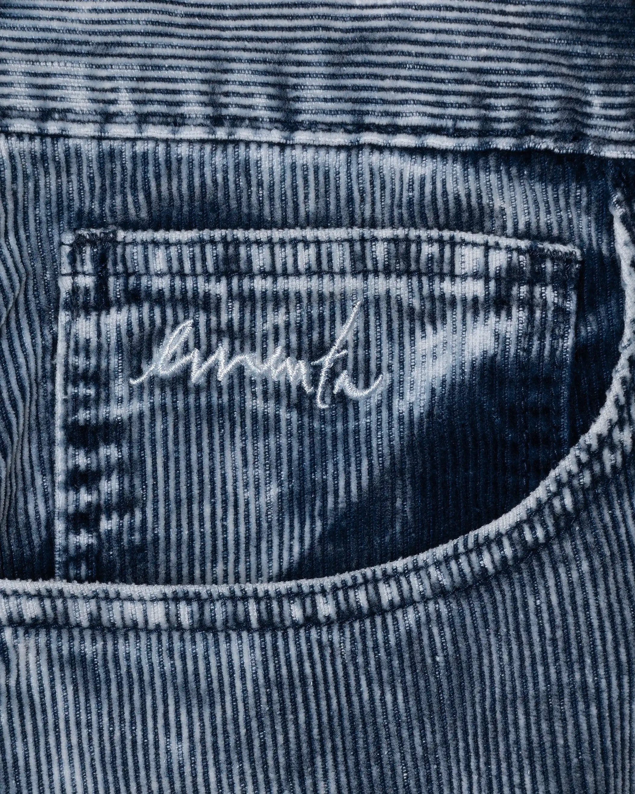 Bonga Braiumba Pants