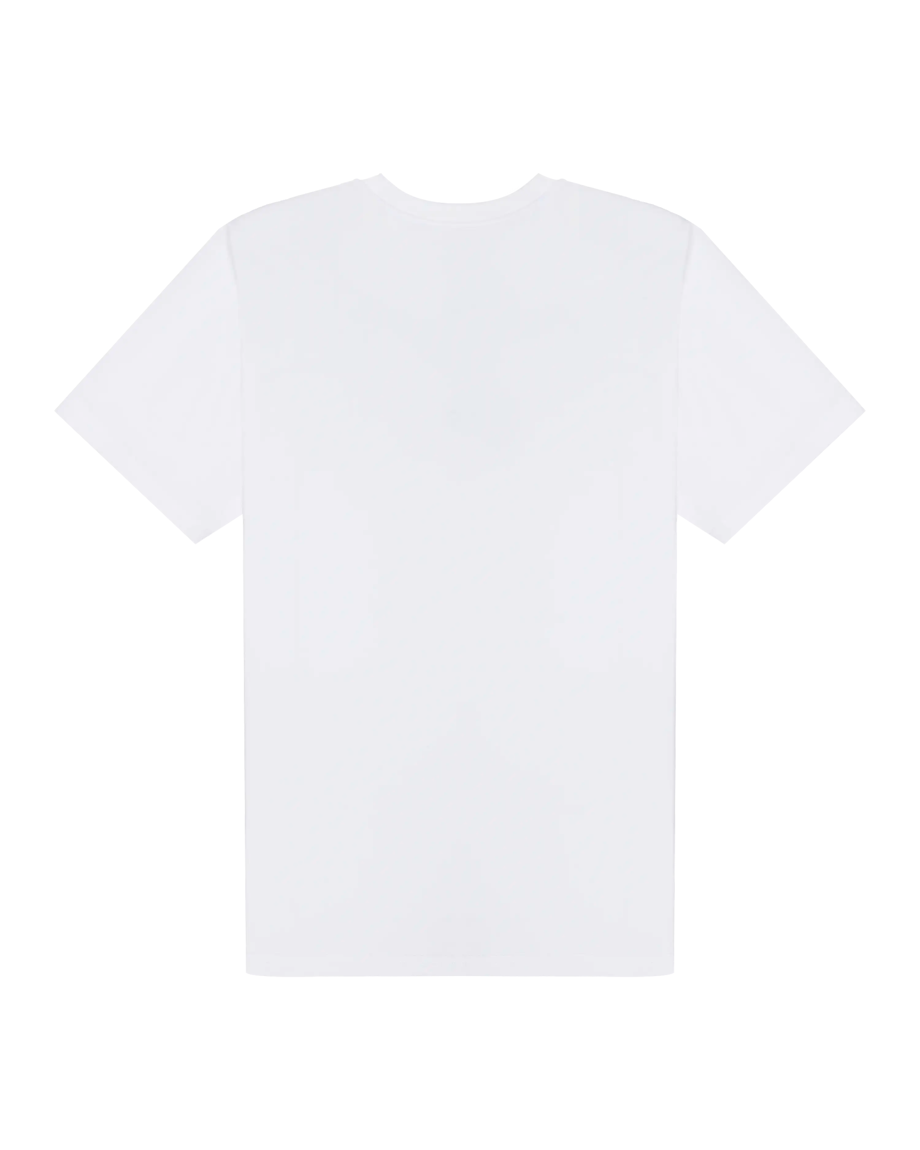 E-code T-Shirt