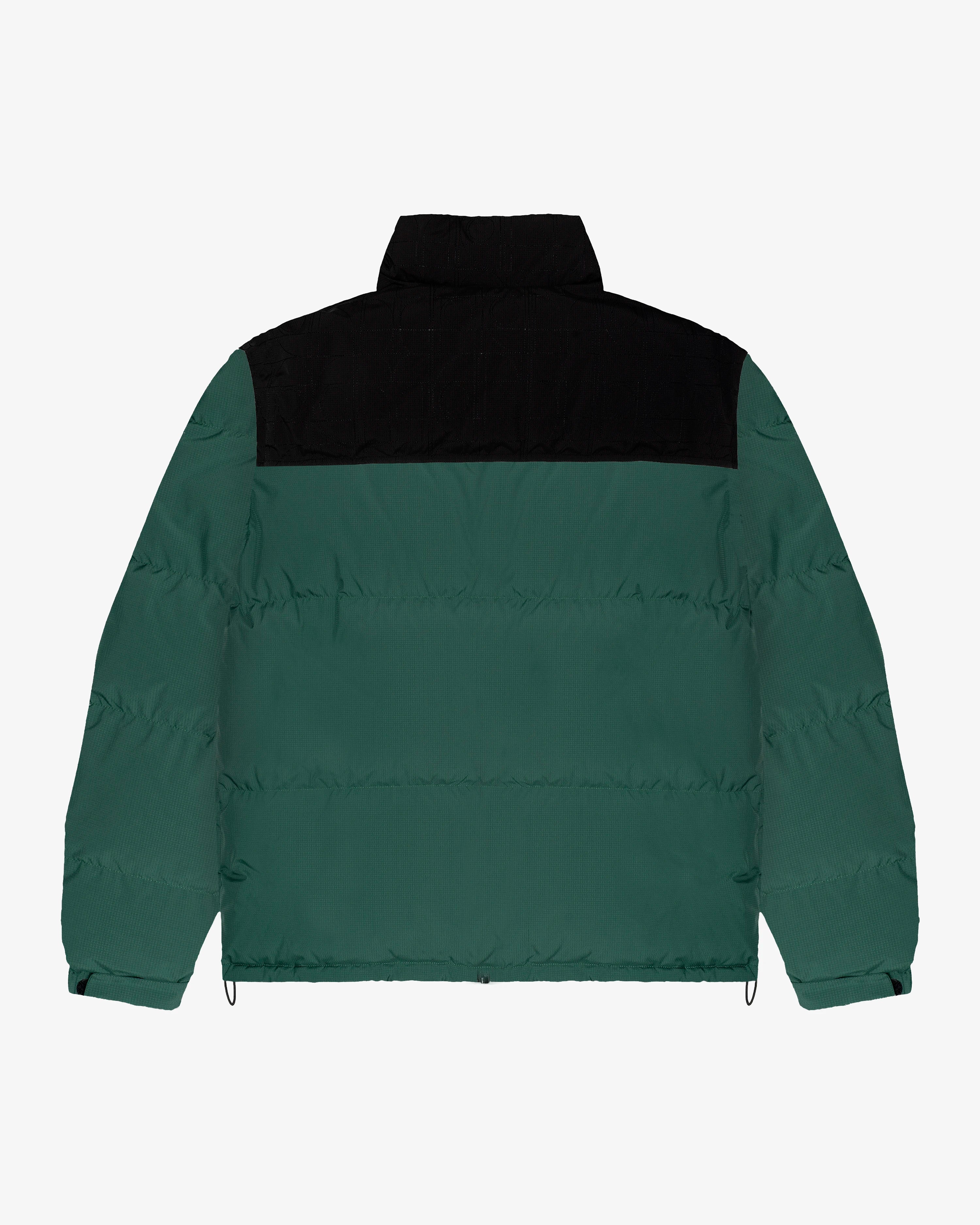#color_green