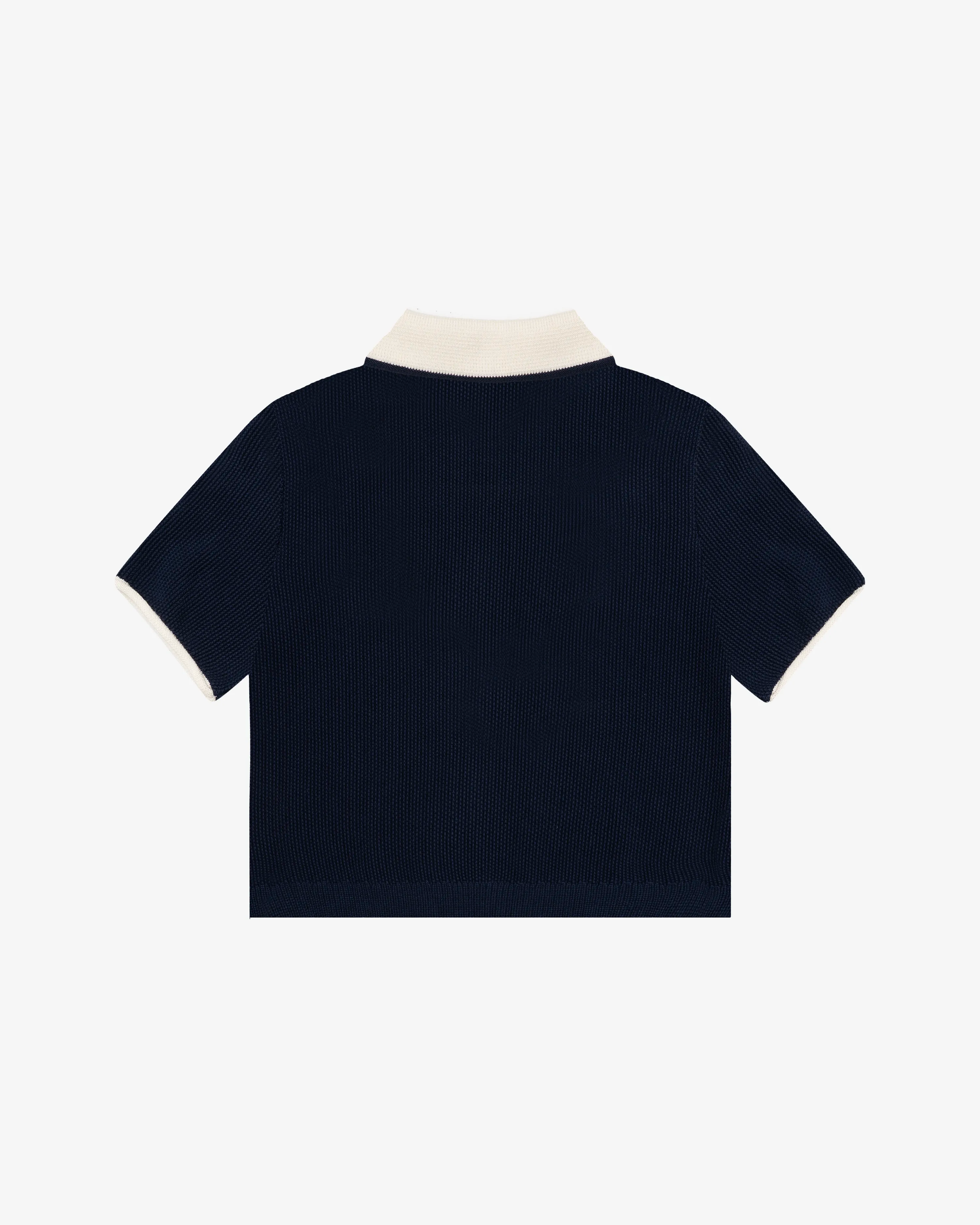 #color_Navy/Off White