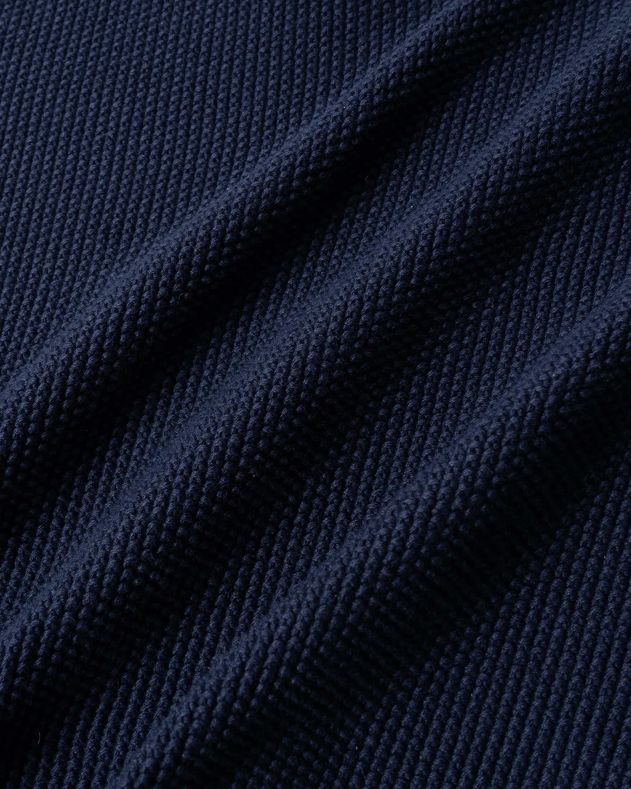 #color_Navy/Off White