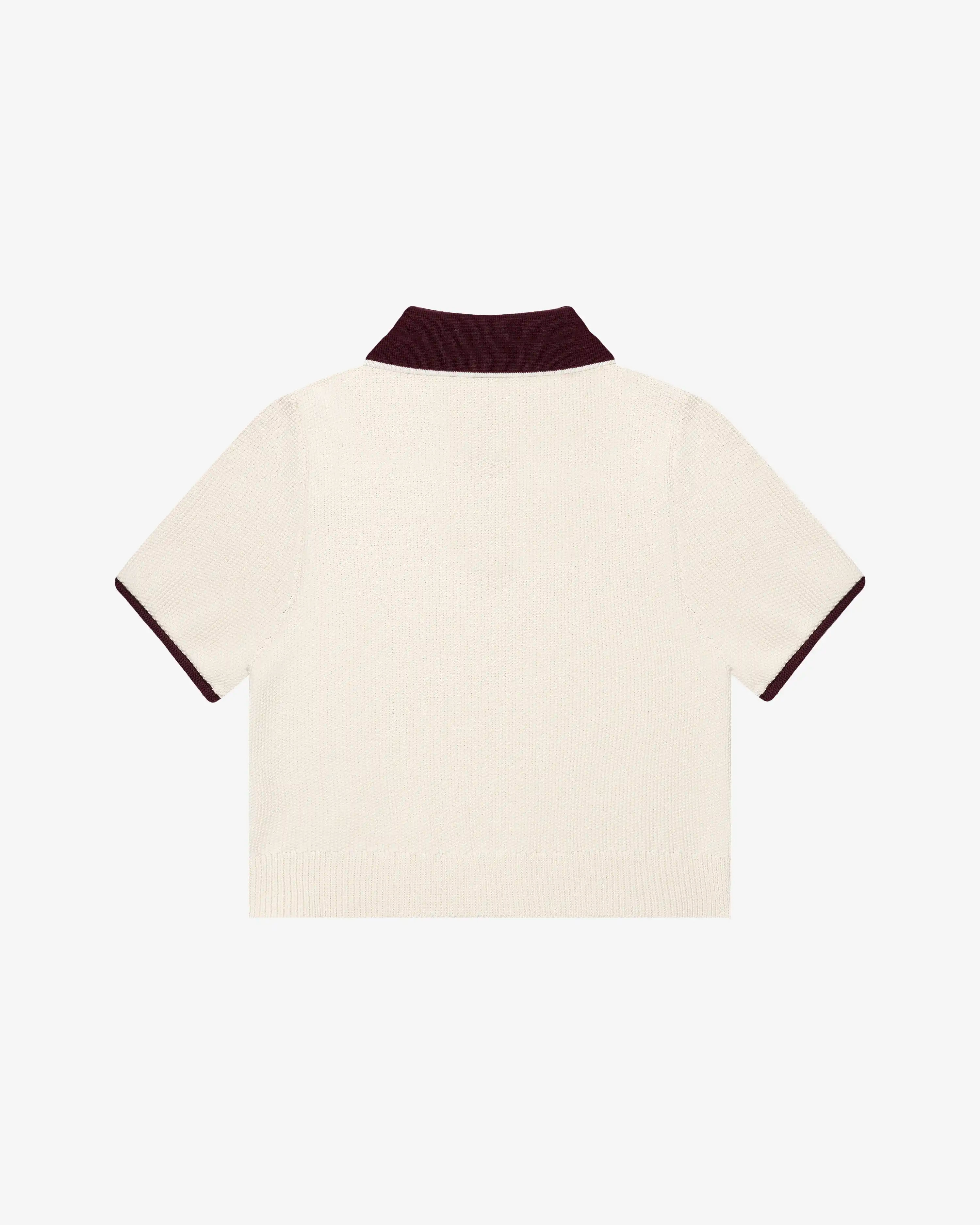 #color_off white/burgundy