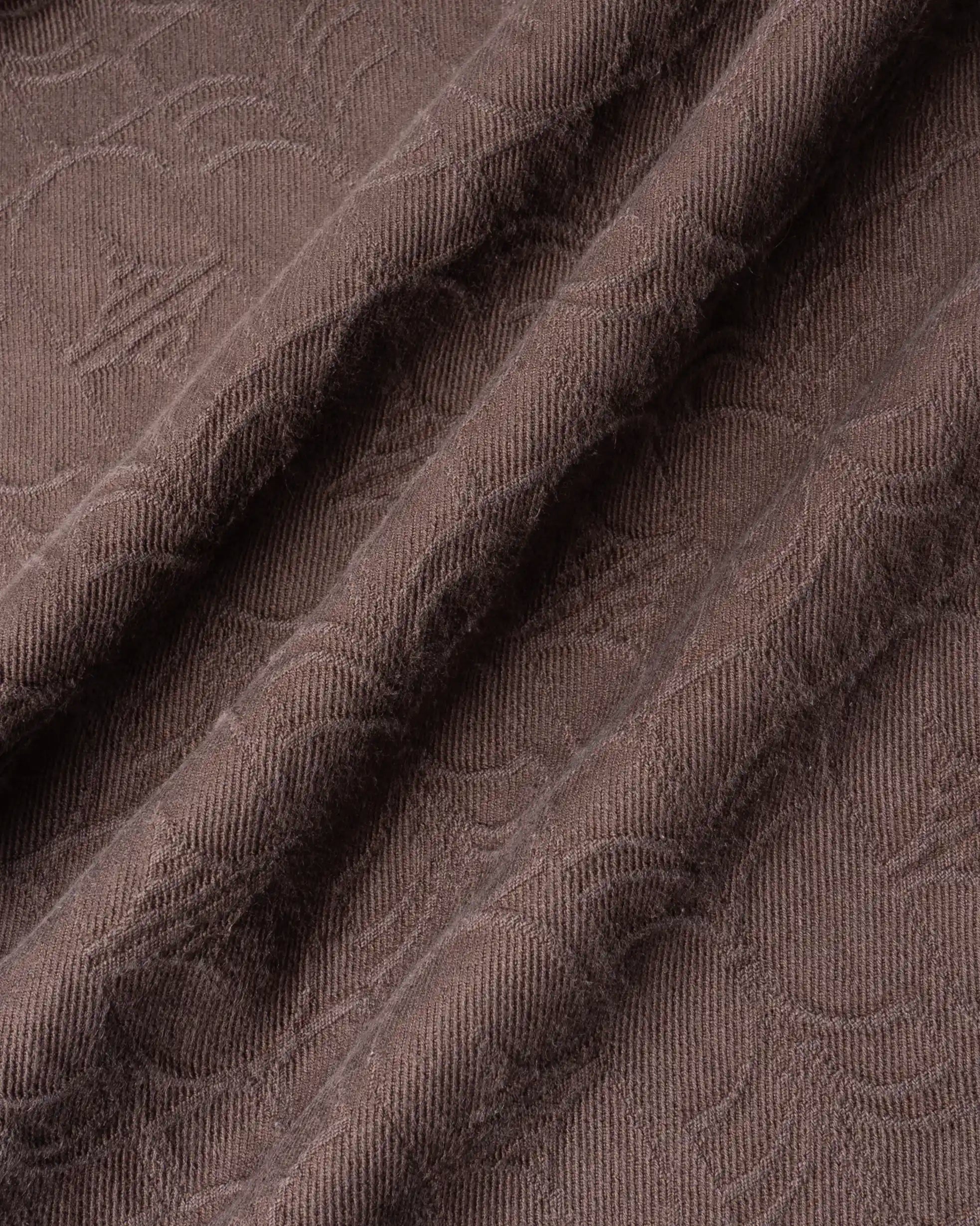 Bonga Flourish Jacquard Pants