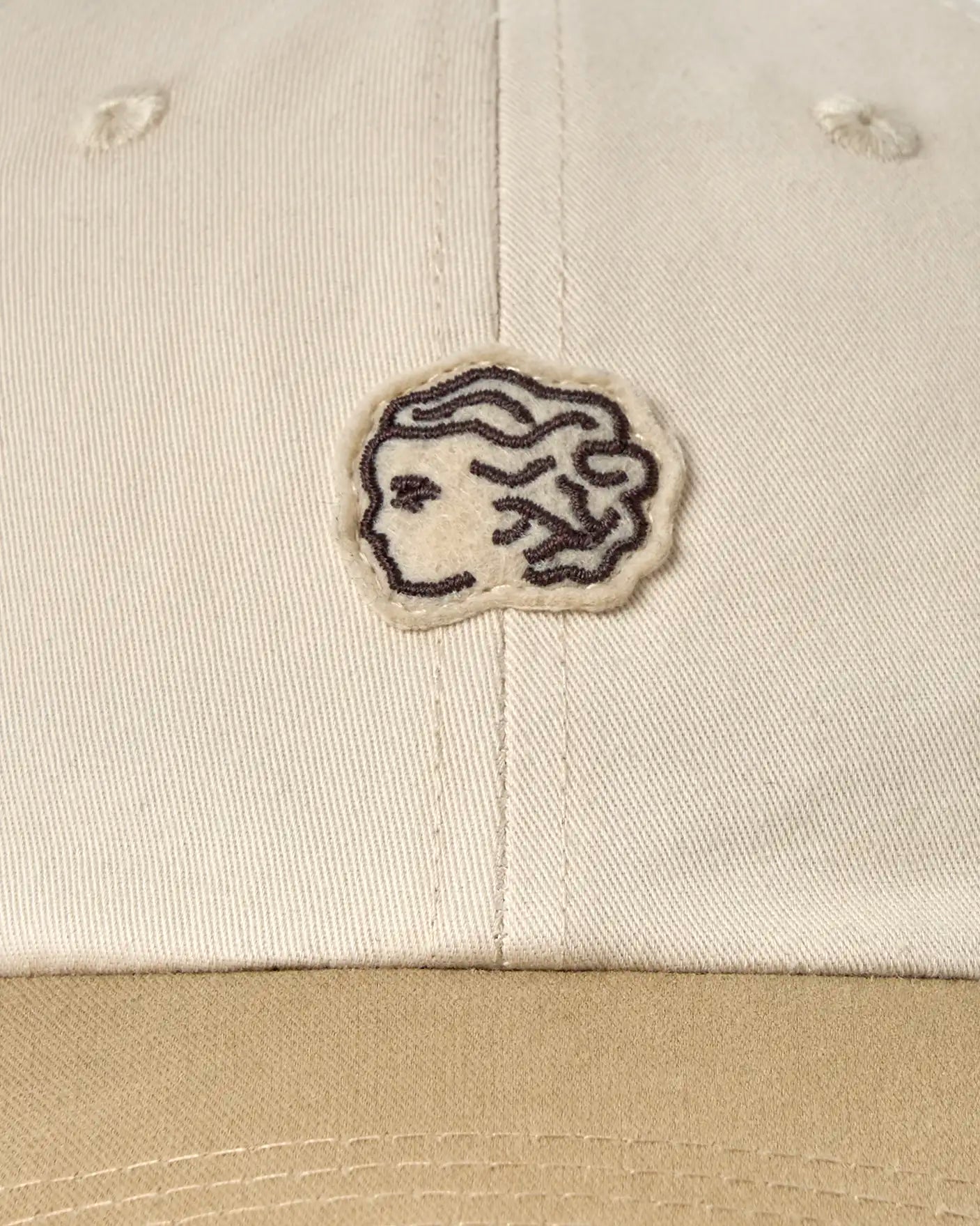 #color_Off White/camel