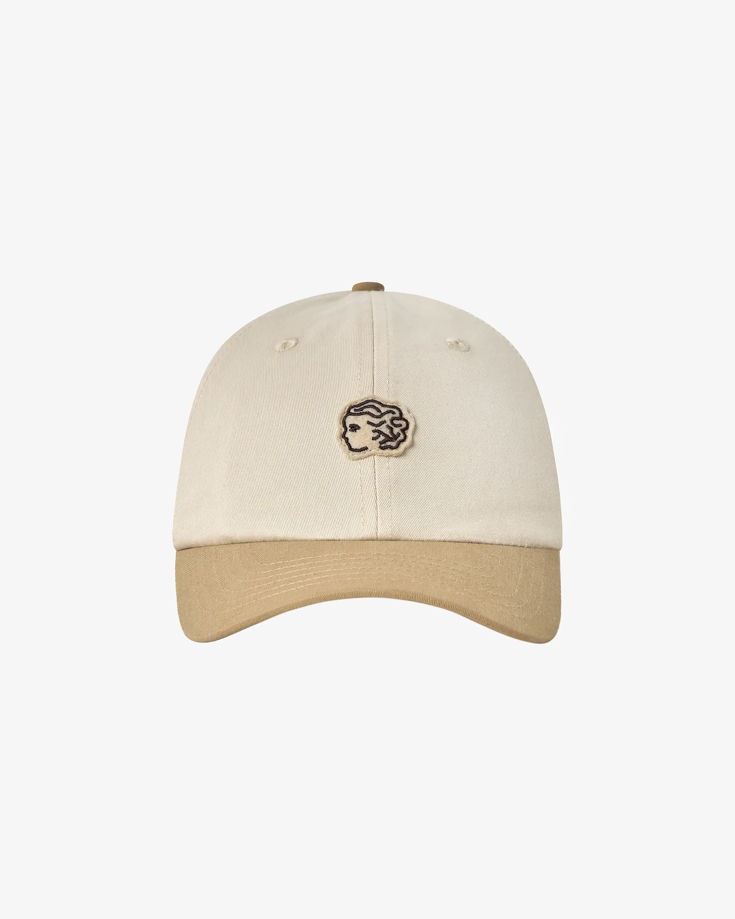 Gimbo Twill Cap