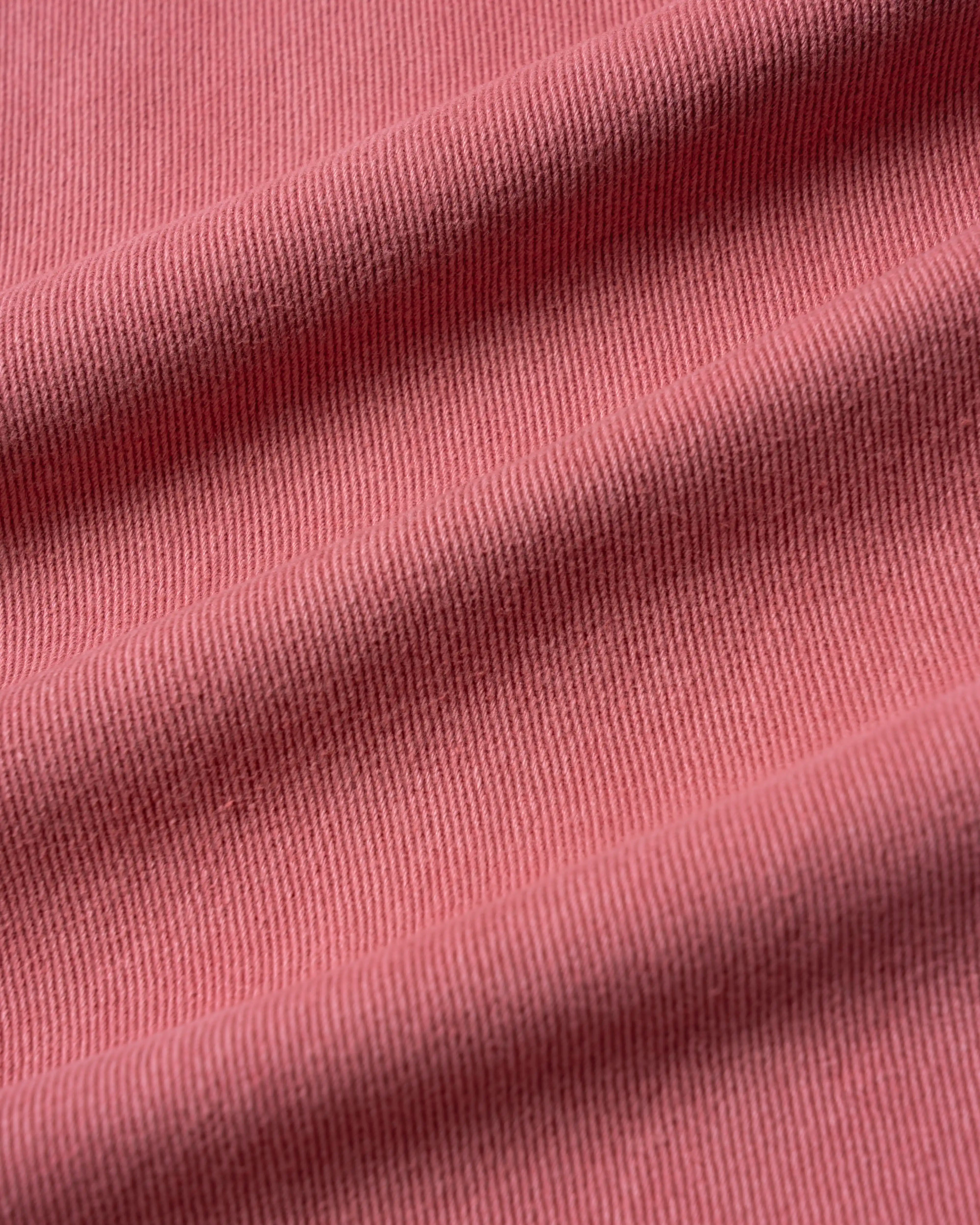 #color_pink washed