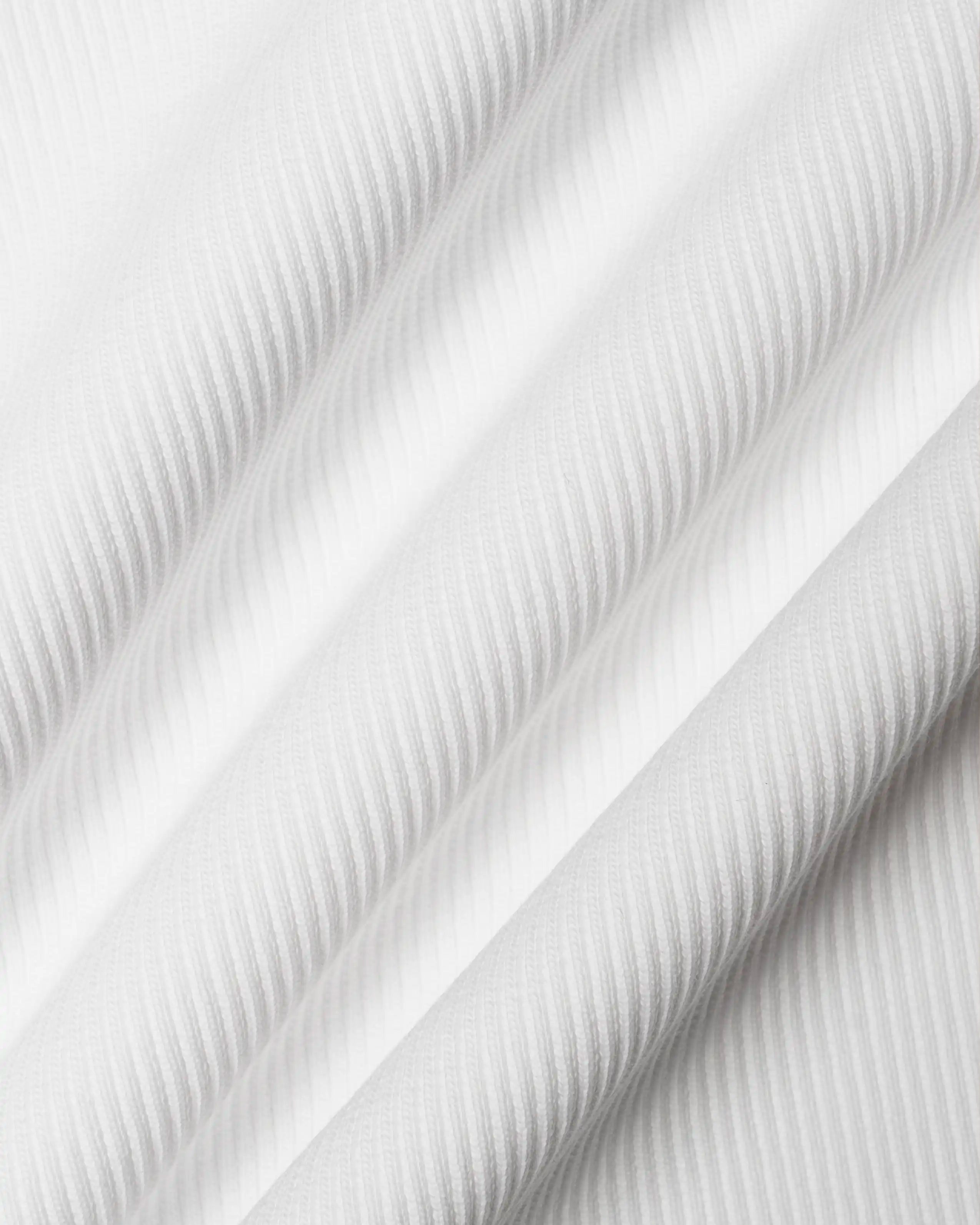 #color_white