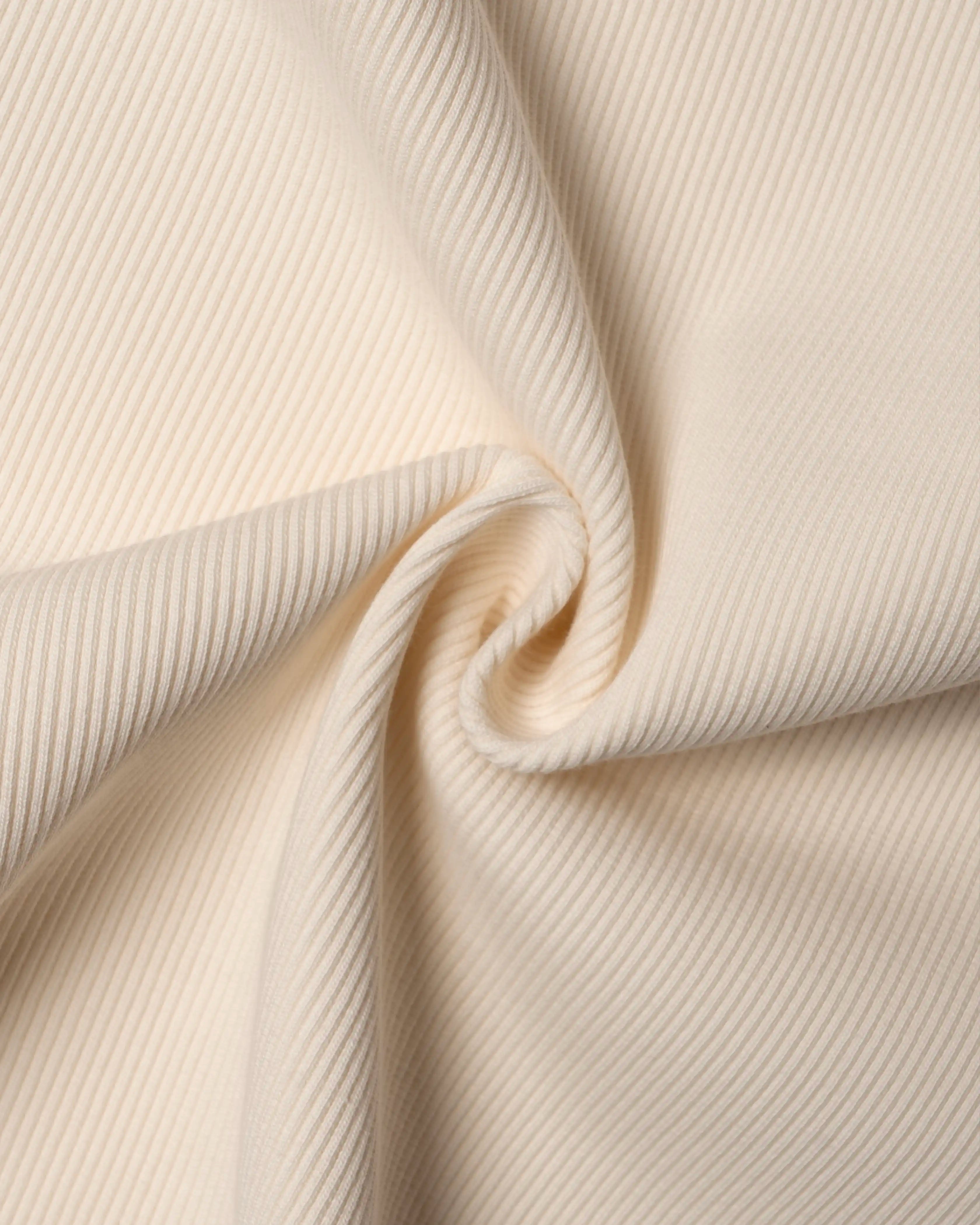 #color_off white